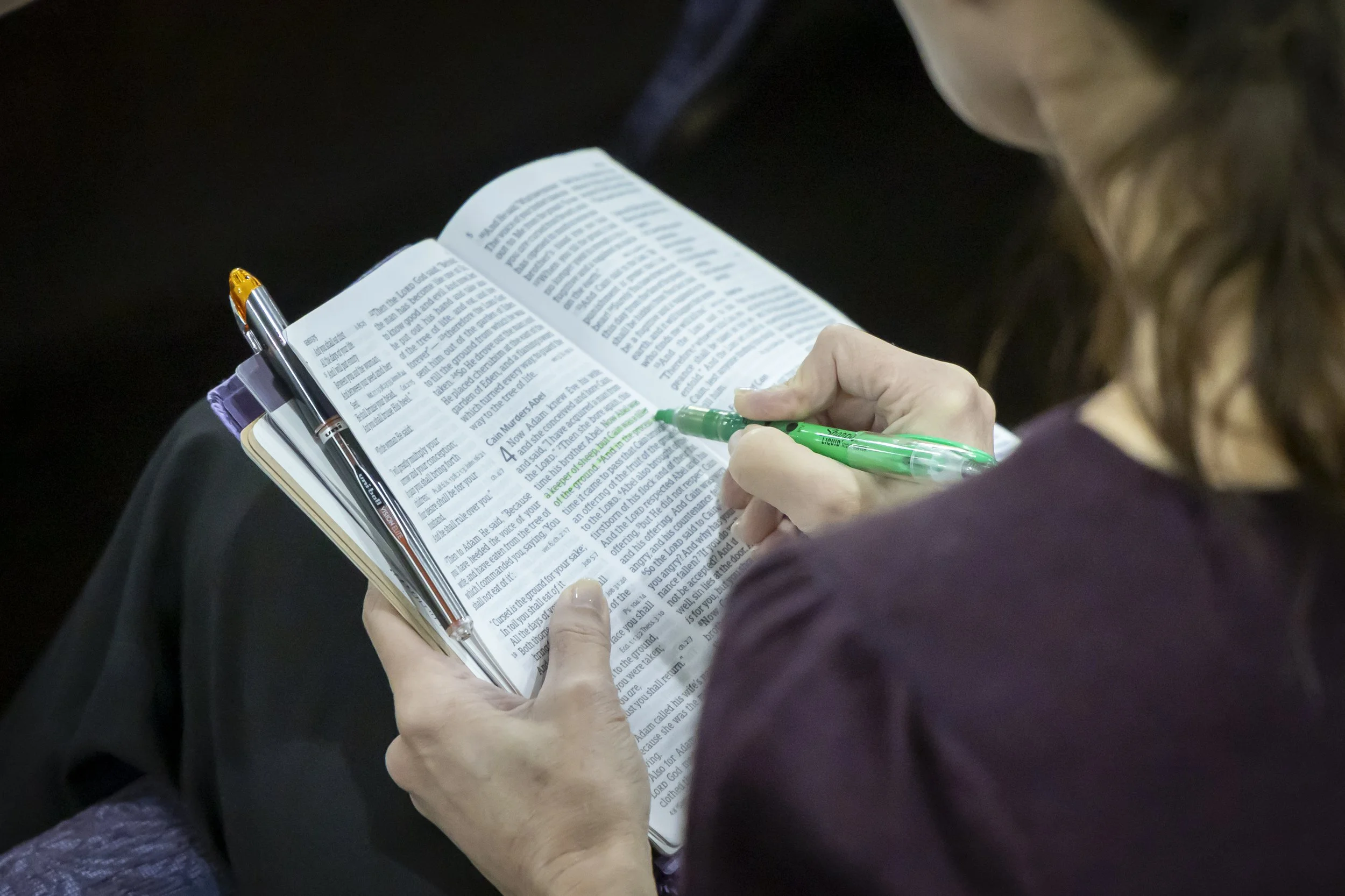 20260104 COAN SUNDAY SERVICE_EPRIDE-5654.jpg