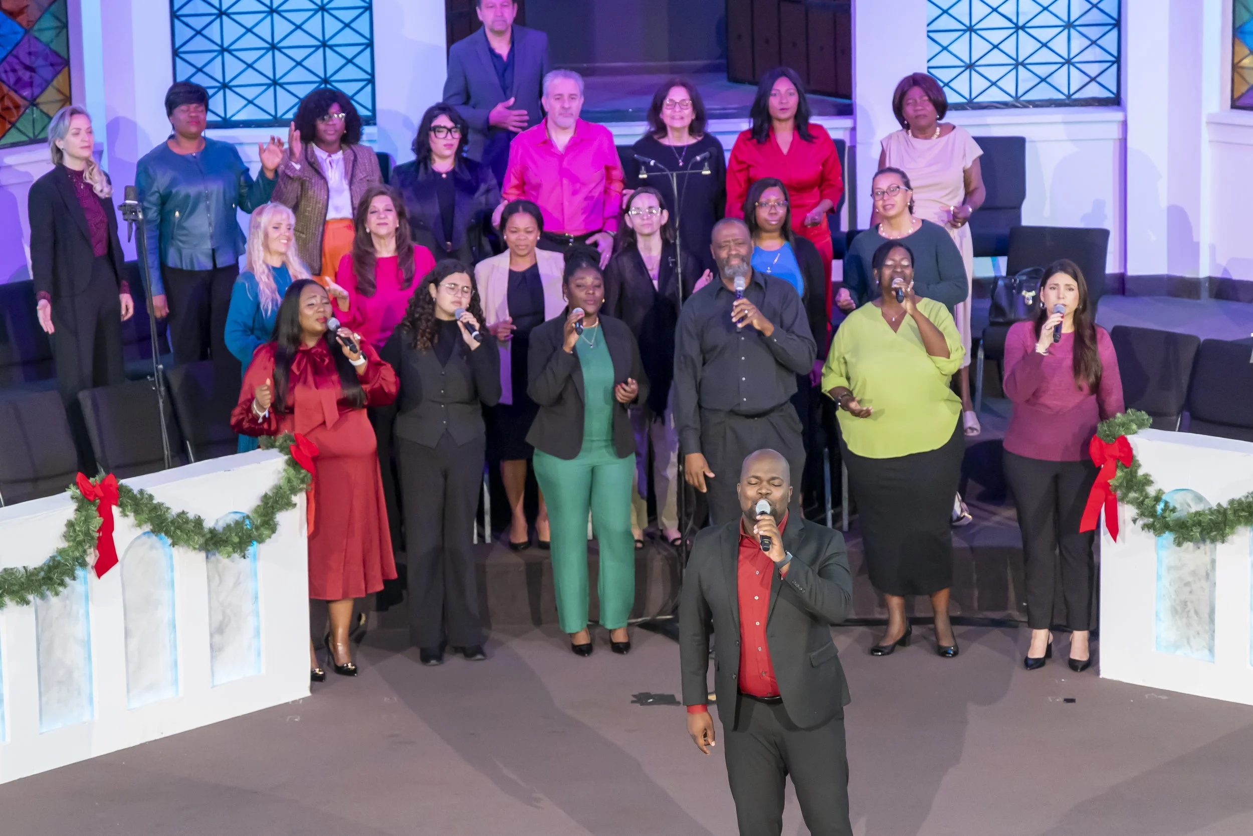 20260104 COAN SUNDAY SERVICE_EPRIDE-5658.jpg