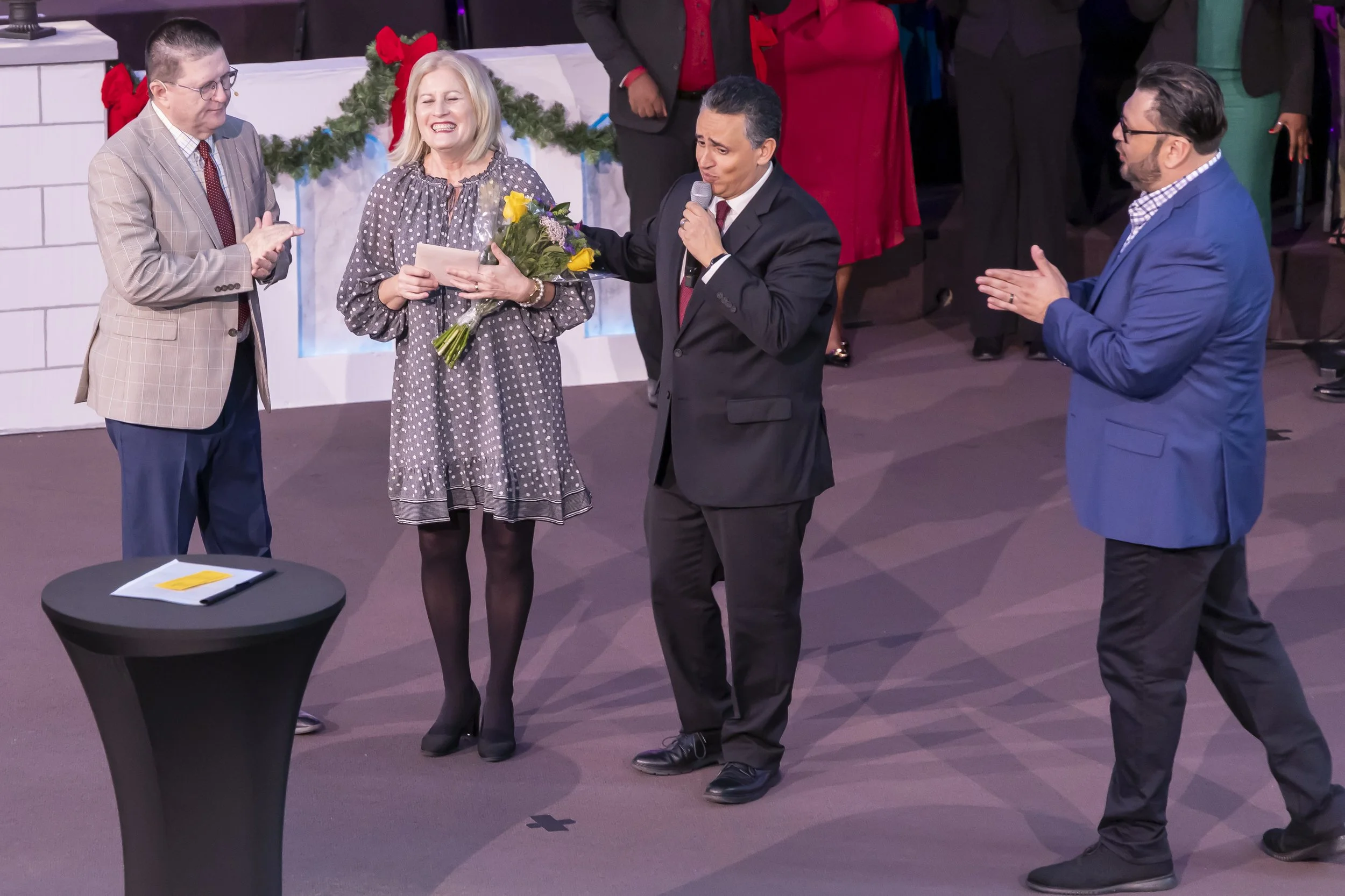 20260104 COAN SUNDAY SERVICE_EPRIDE-5668.jpg