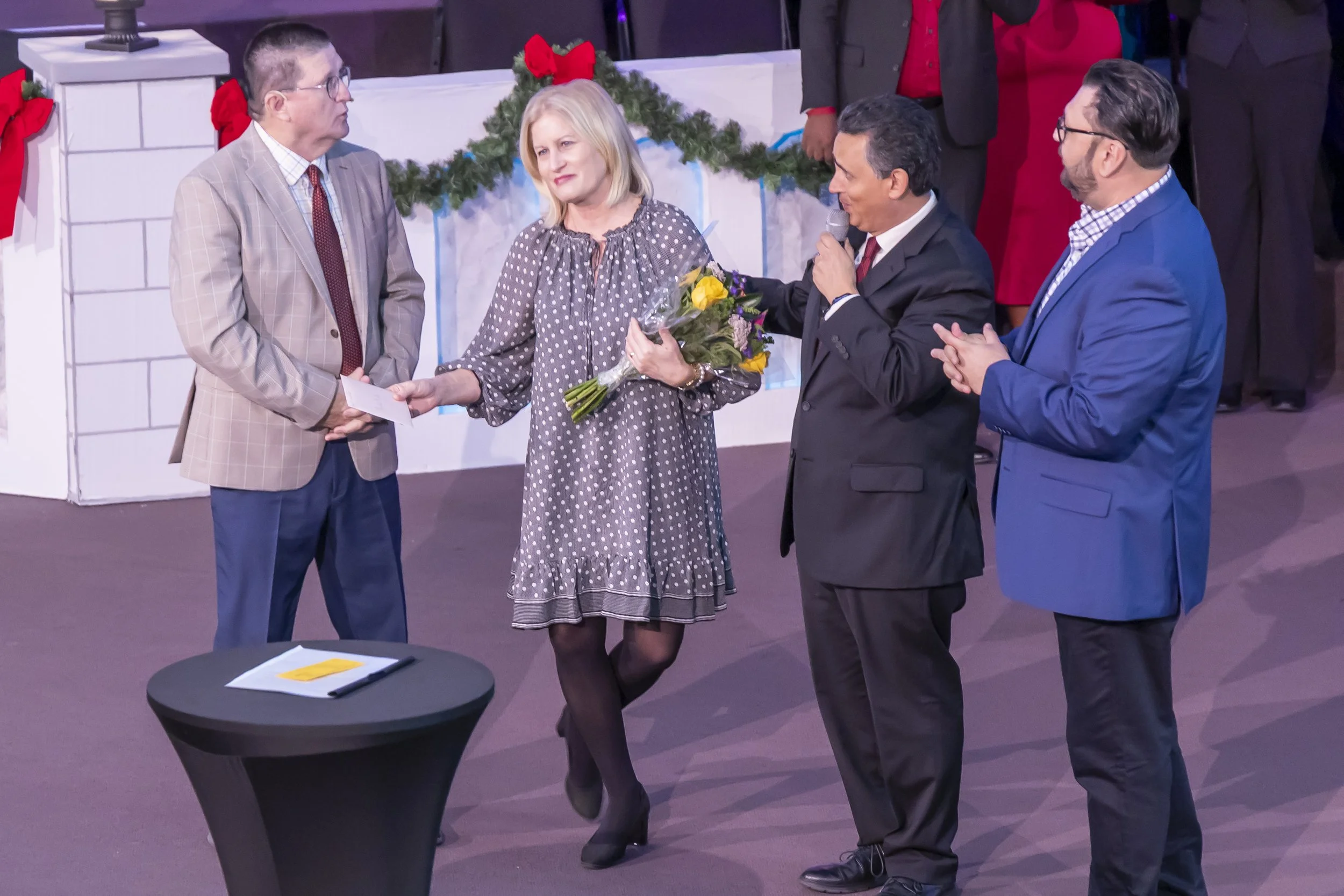 20260104 COAN SUNDAY SERVICE_EPRIDE-5670.jpg