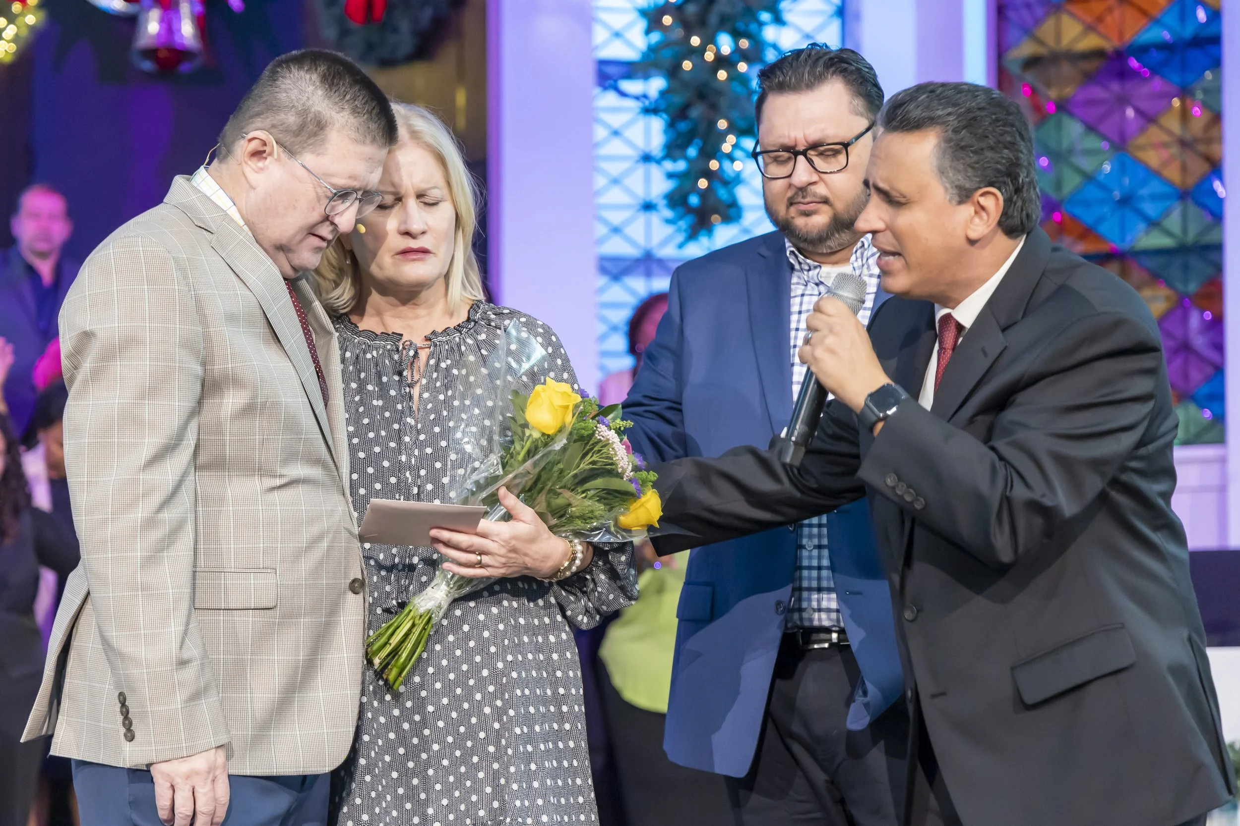 20260104 COAN SUNDAY SERVICE_EPRIDE-5690.jpg