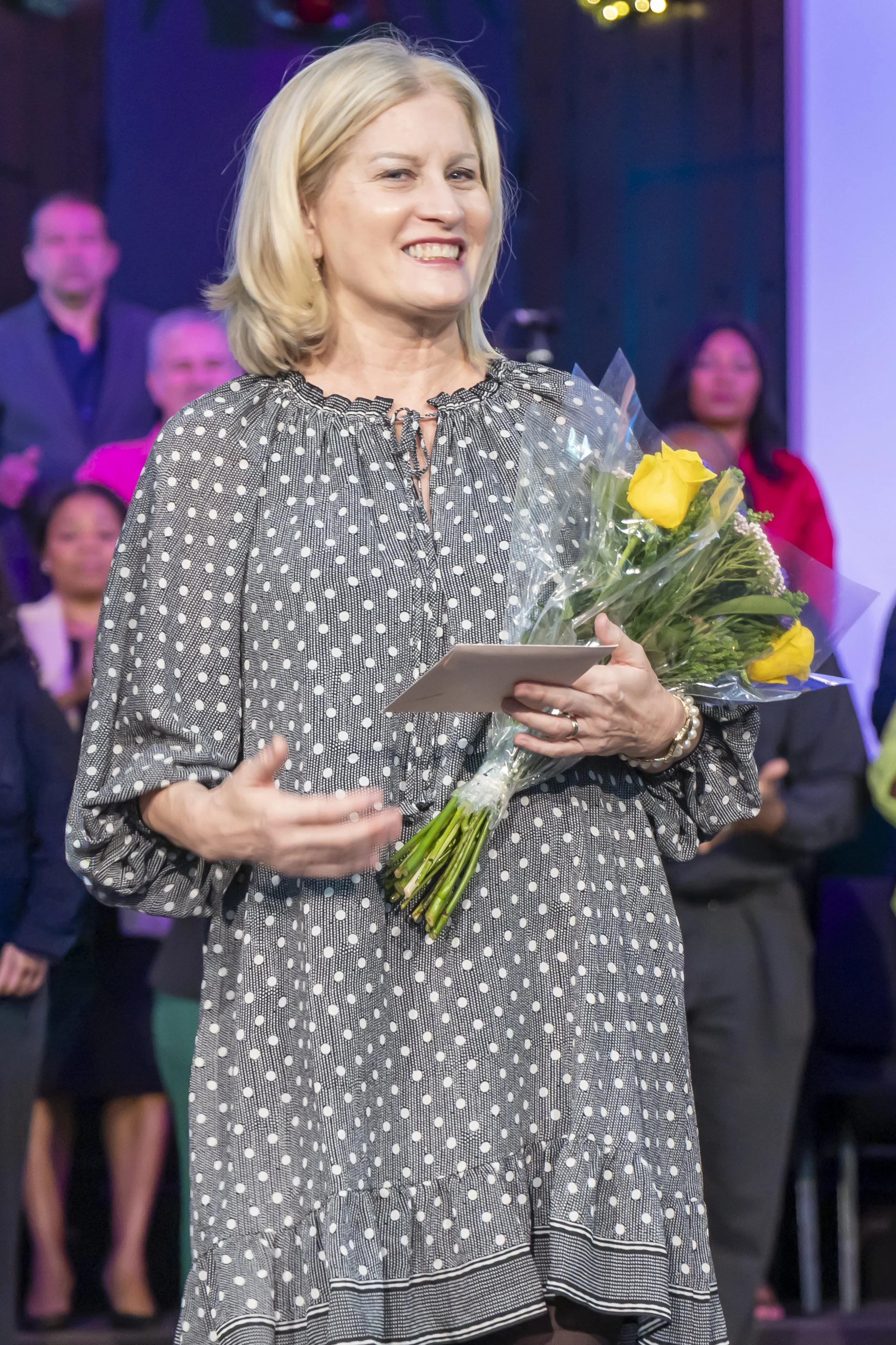 20260104 COAN SUNDAY SERVICE_EPRIDE-5699.jpg