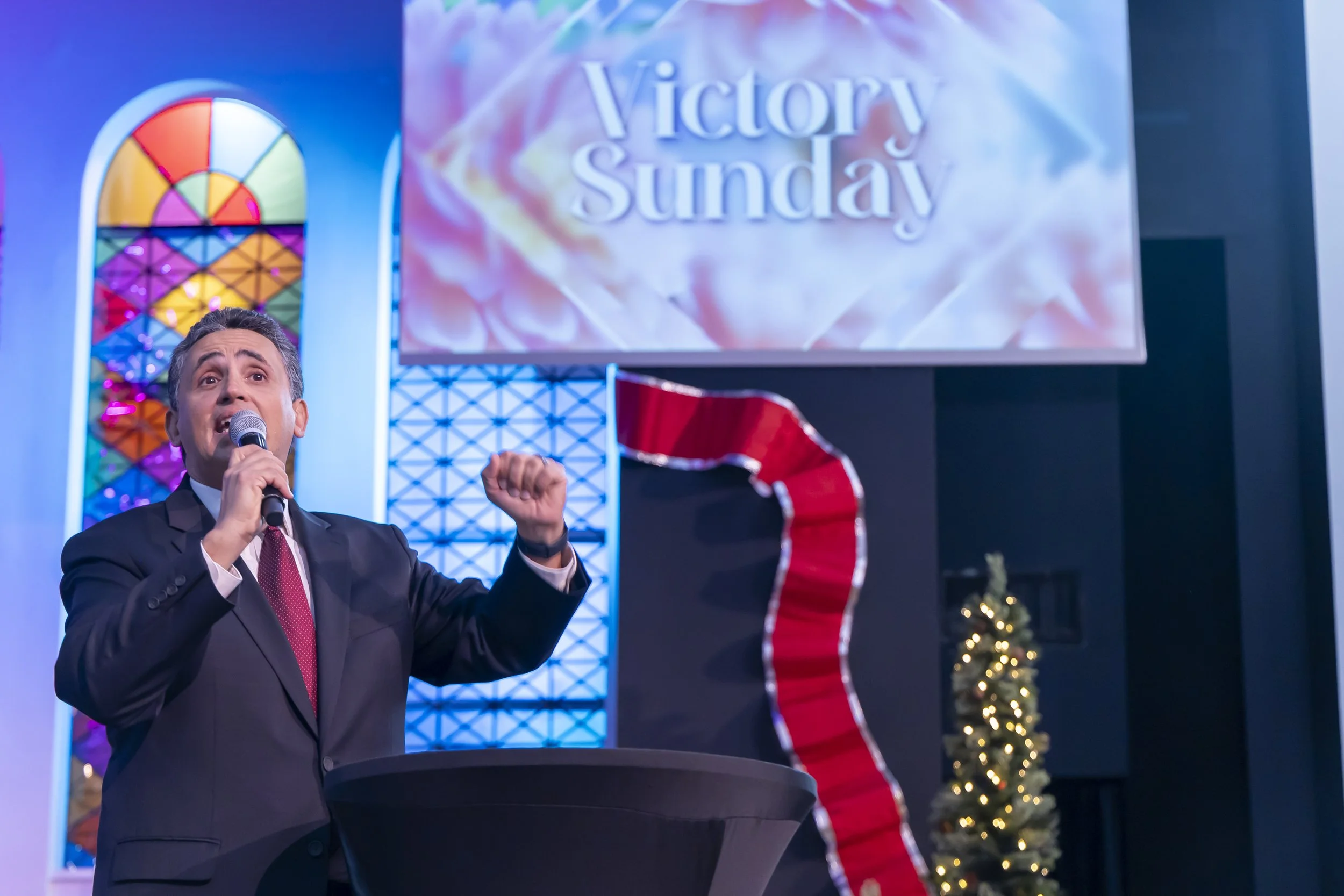 20260104 COAN SUNDAY SERVICE_EPRIDE-5707.jpg