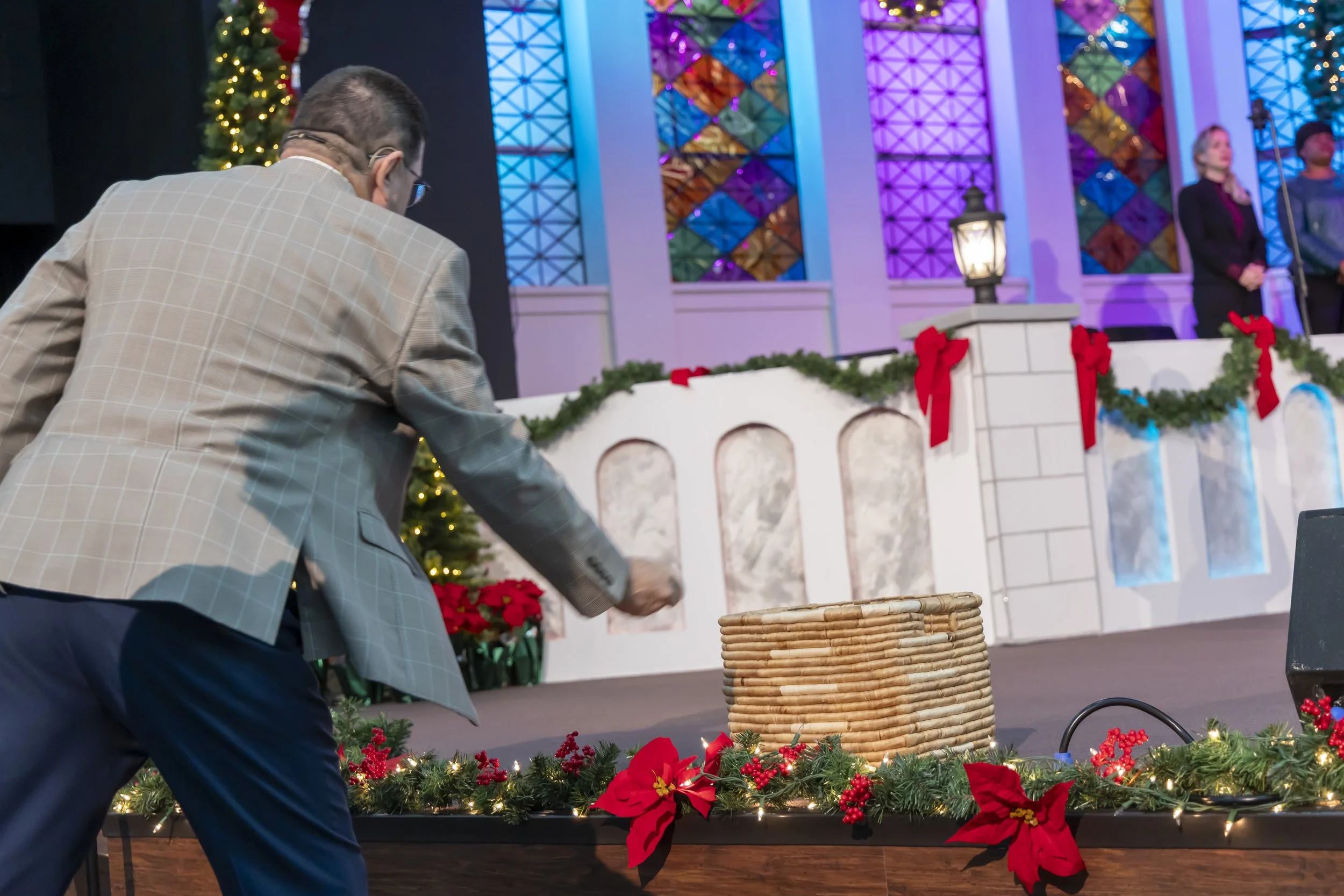 20260104 COAN SUNDAY SERVICE_EPRIDE-5712.jpg