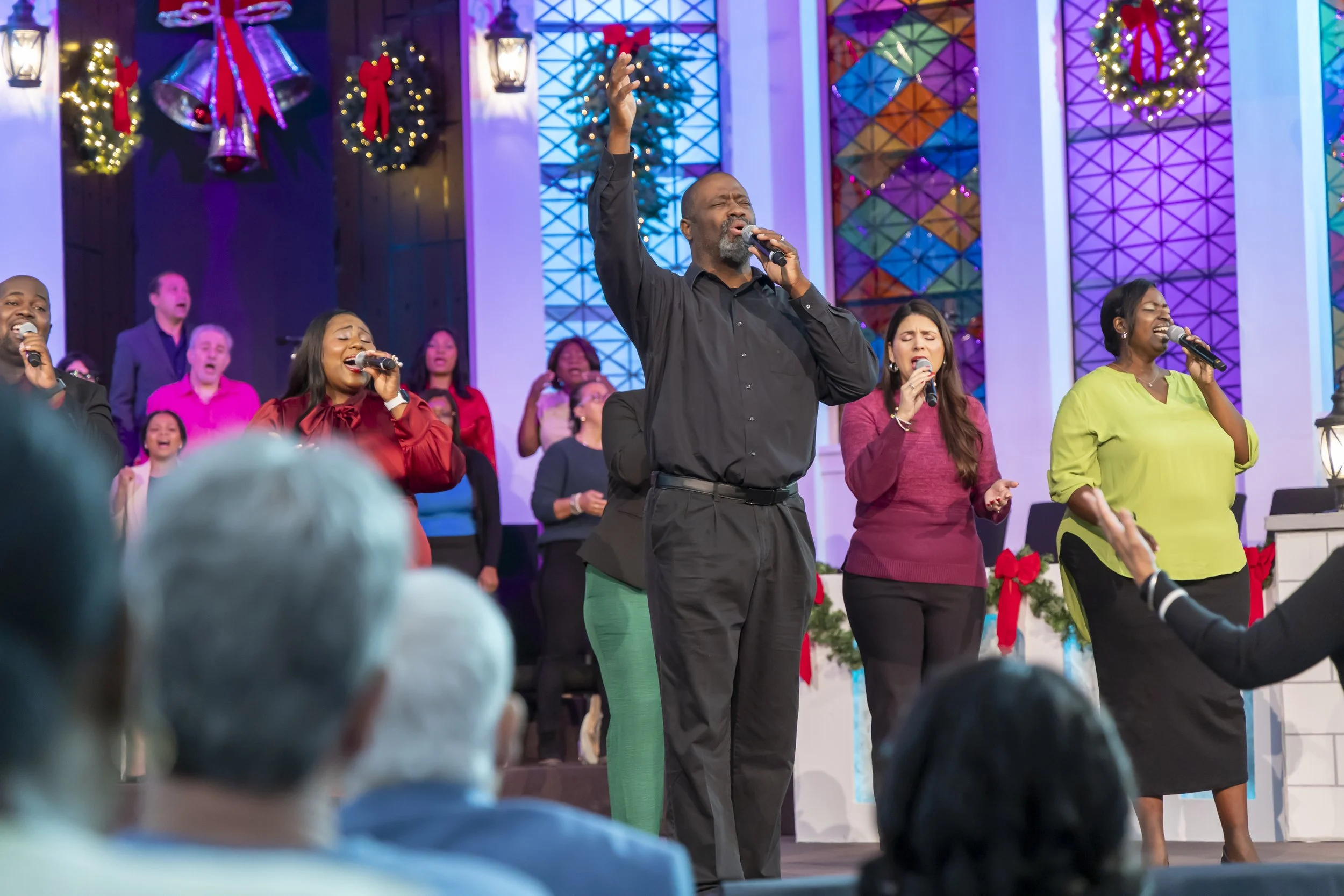 20260104 COAN SUNDAY SERVICE_EPRIDE-5717.jpg