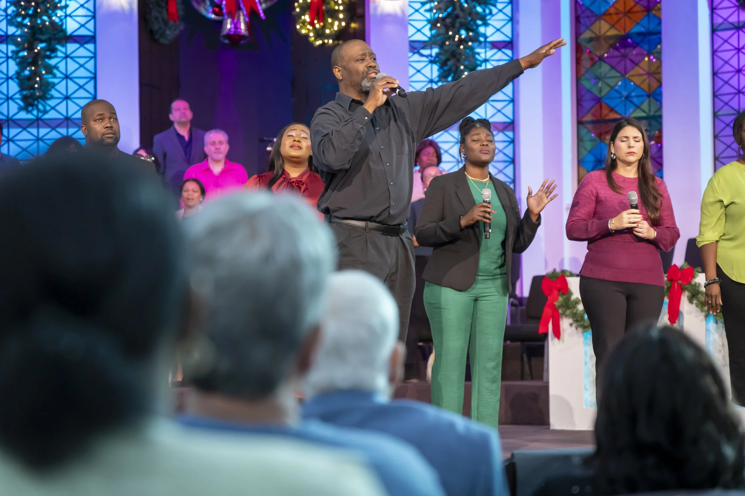 20260104 COAN SUNDAY SERVICE_EPRIDE-5721.jpg