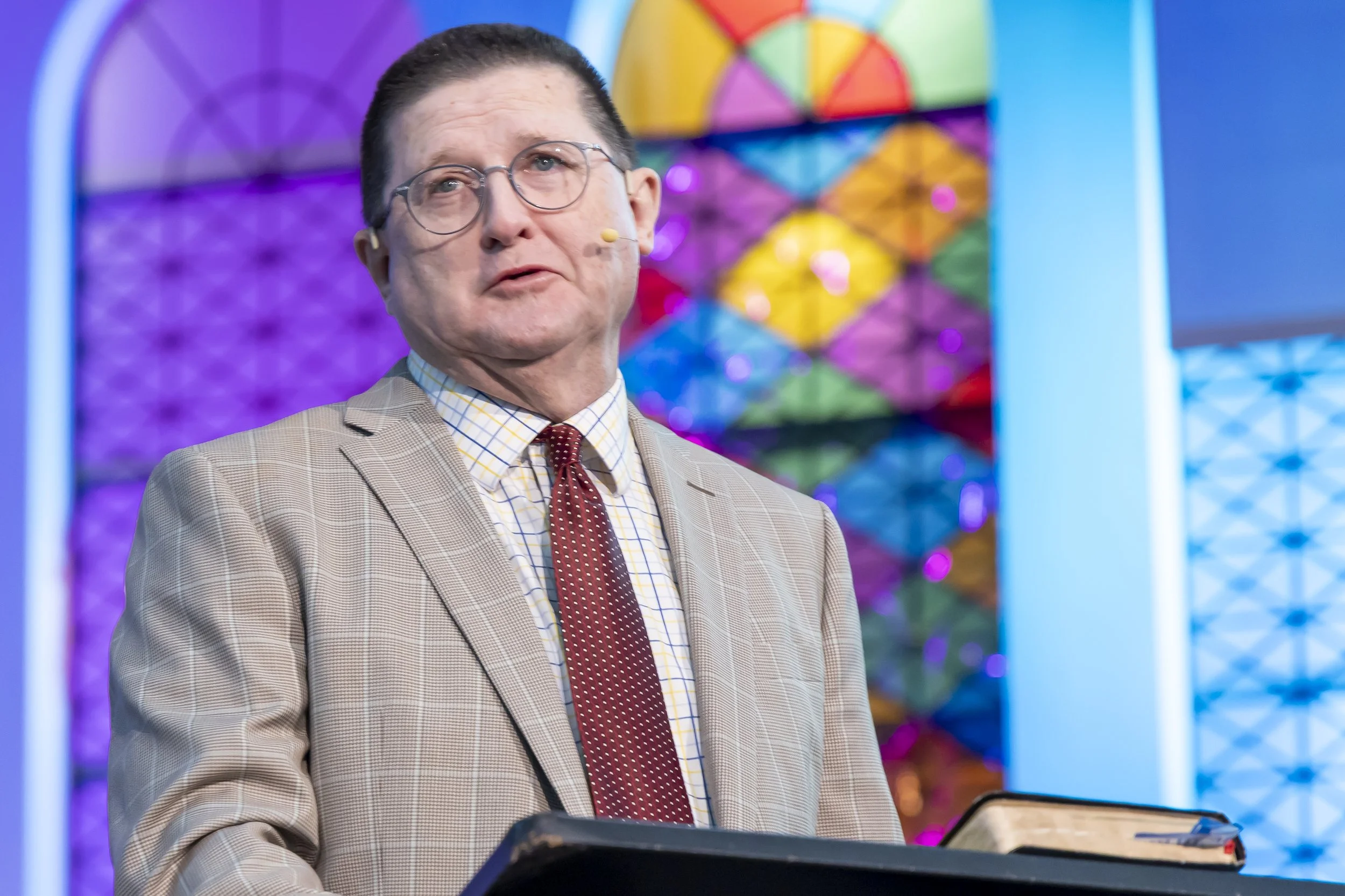 20260104 COAN SUNDAY SERVICE_EPRIDE-5722.jpg