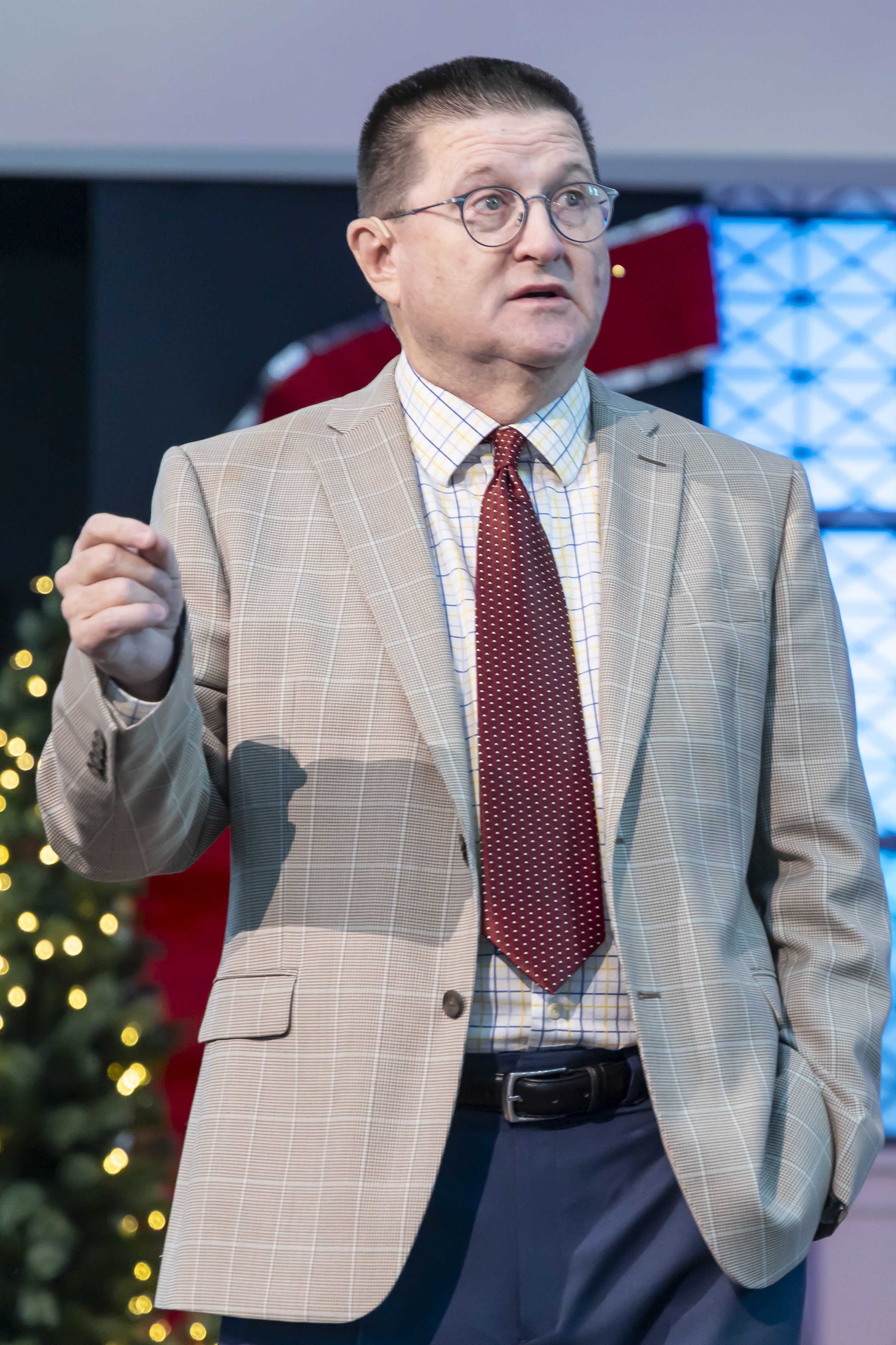 20260104 COAN SUNDAY SERVICE_EPRIDE-5731.jpg