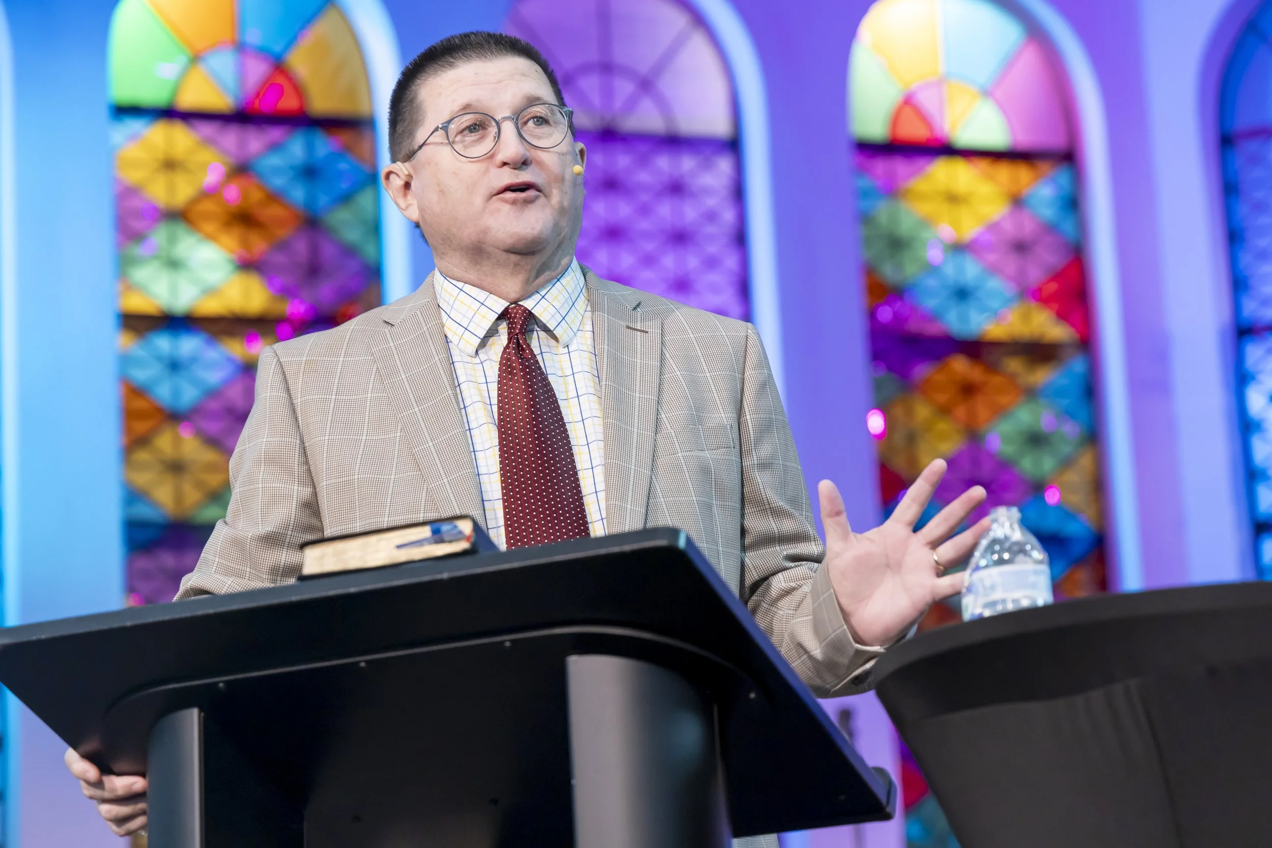 20260104 COAN SUNDAY SERVICE_EPRIDE-5734.jpg