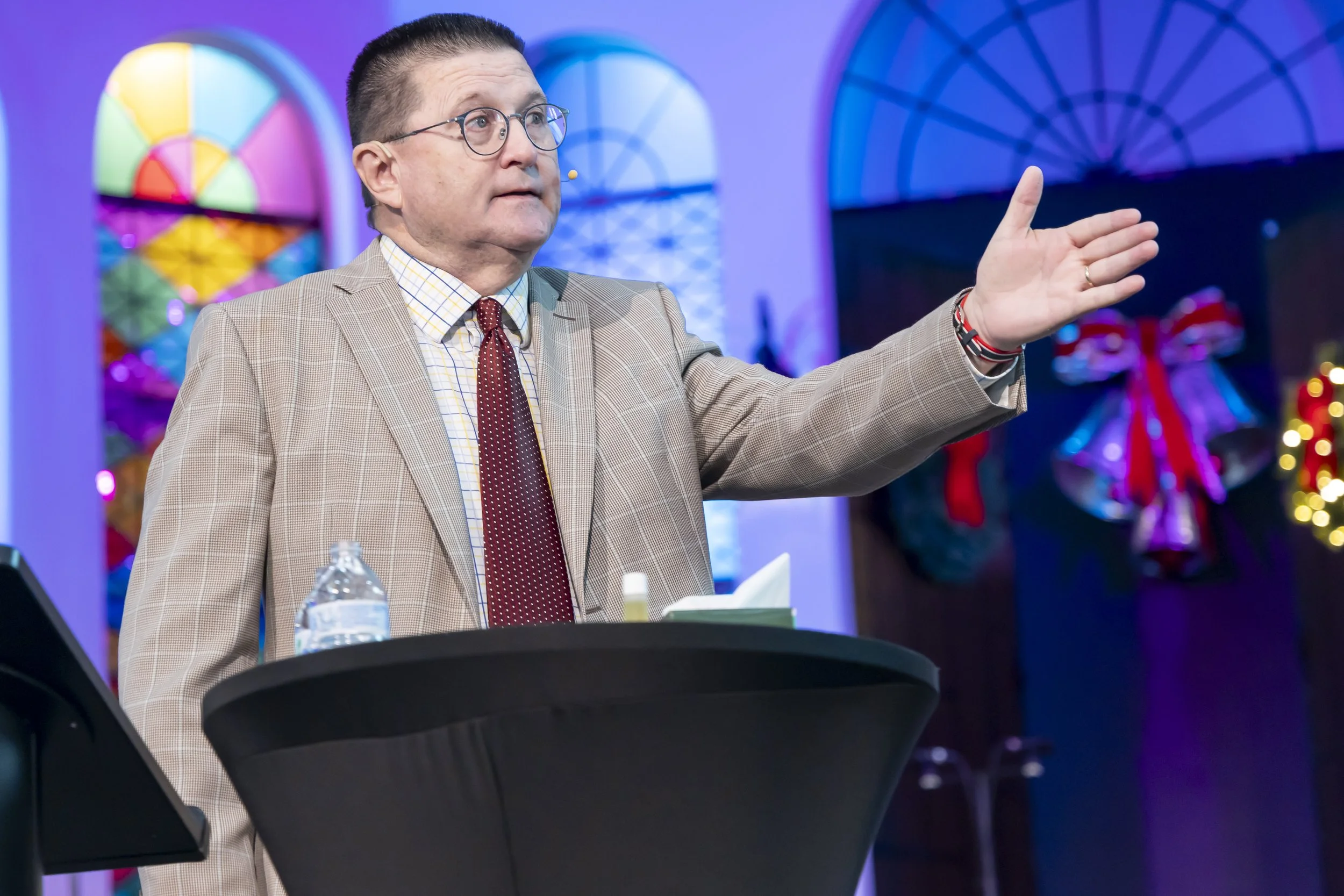 20260104 COAN SUNDAY SERVICE_EPRIDE-5736.jpg