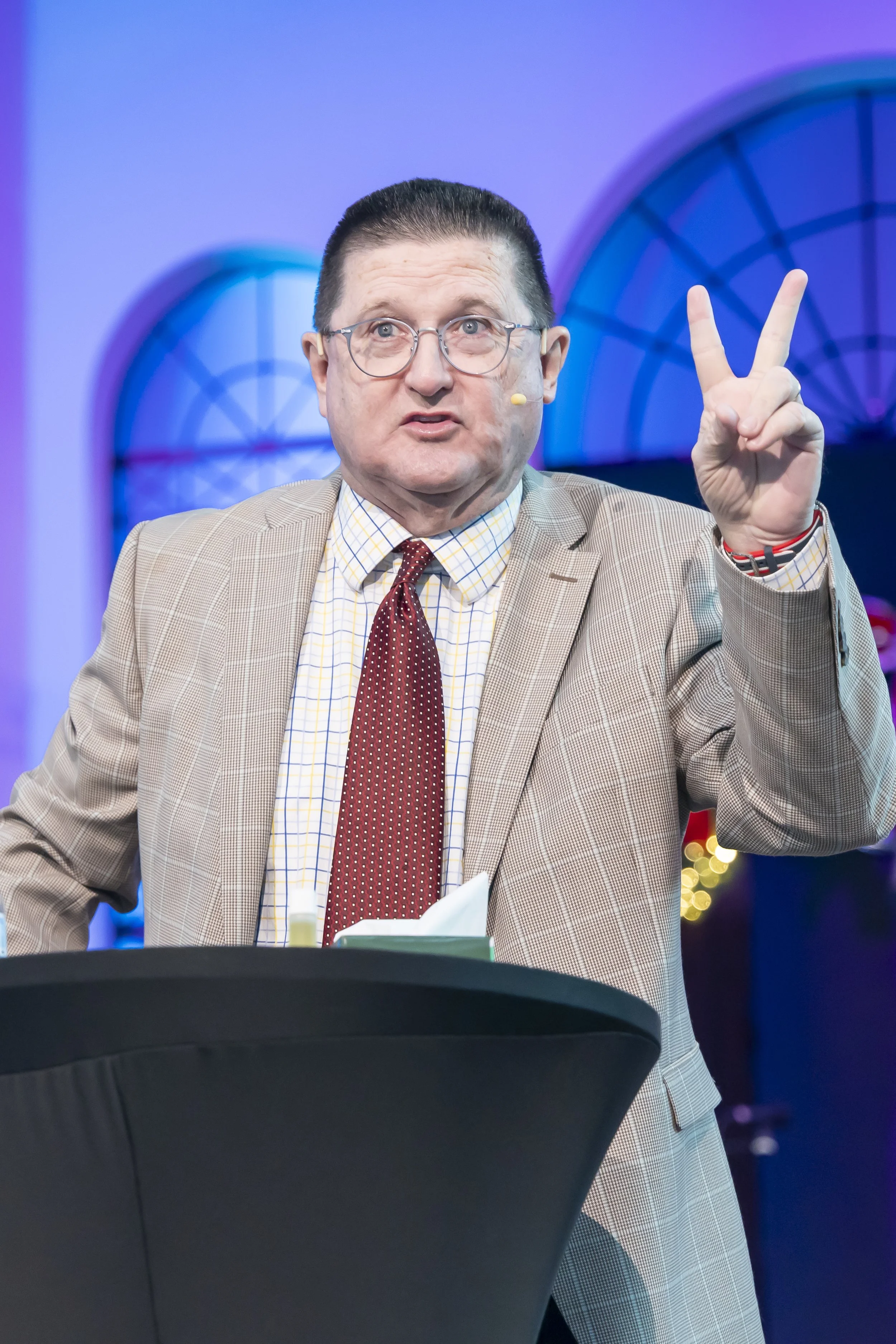 20260104 COAN SUNDAY SERVICE_EPRIDE-5742.jpg