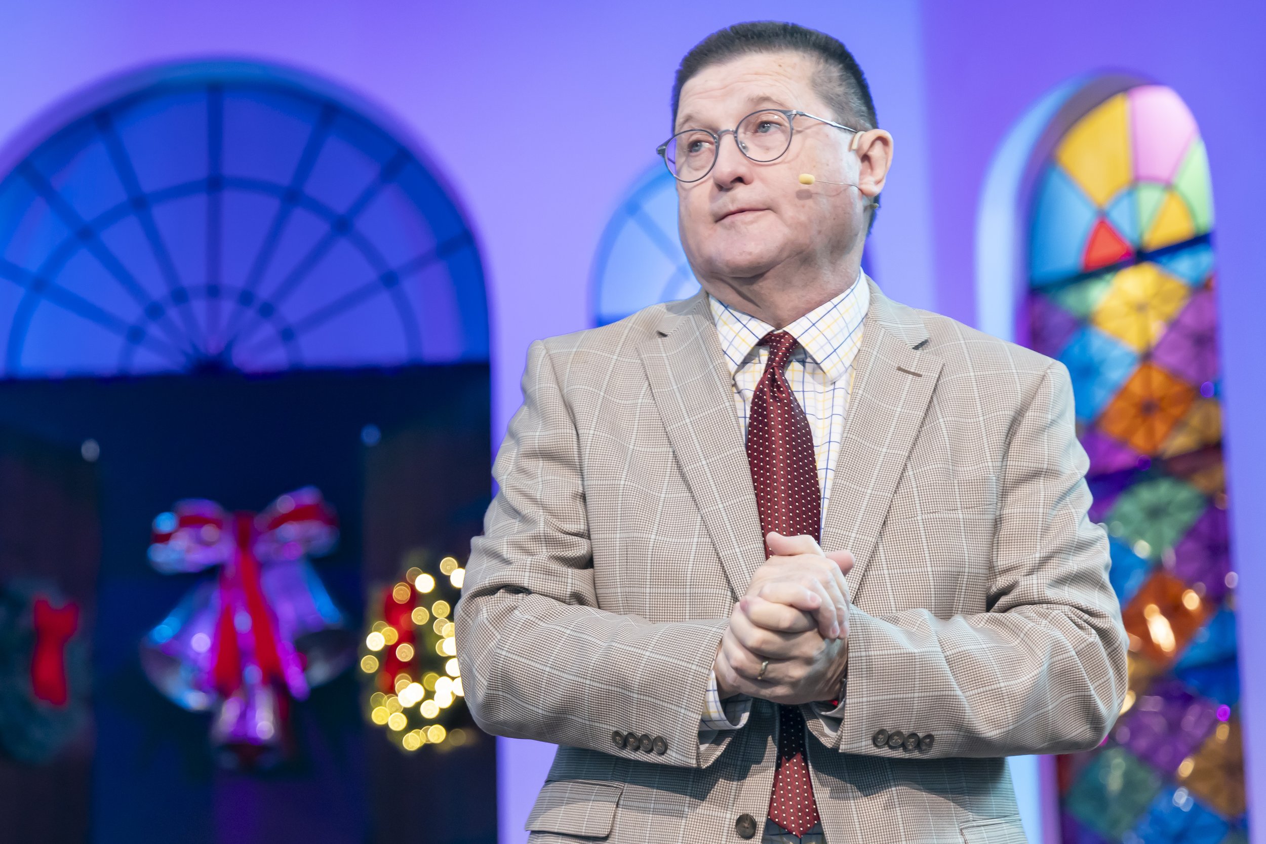 20260104 COAN SUNDAY SERVICE_EPRIDE-5747.jpg