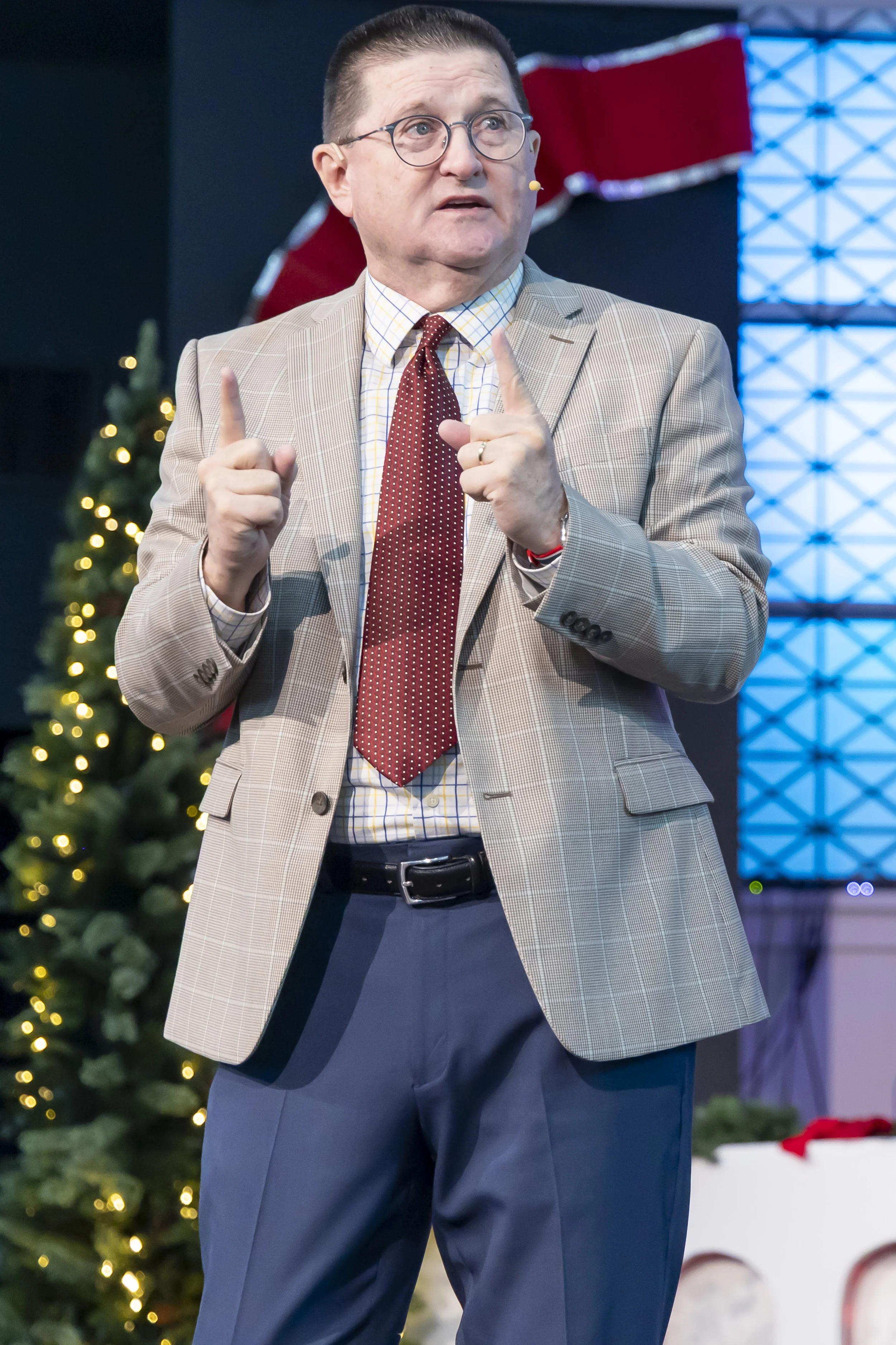 20260104 COAN SUNDAY SERVICE_EPRIDE-5751.jpg