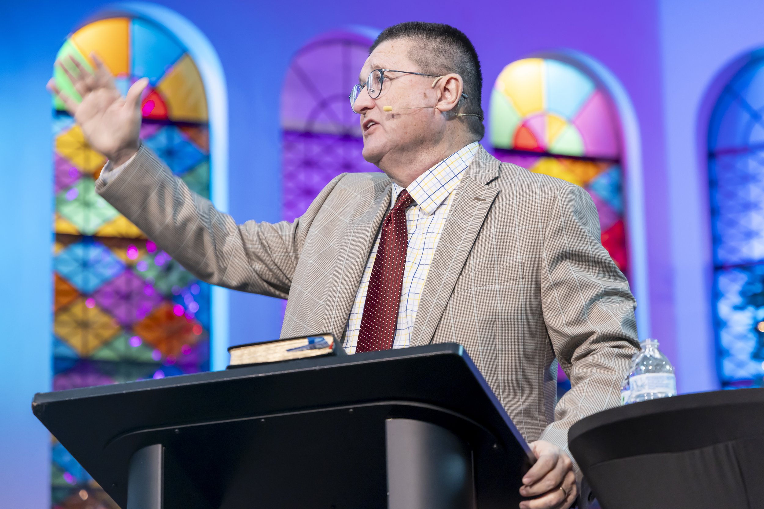 20260104 COAN SUNDAY SERVICE_EPRIDE-5753.jpg