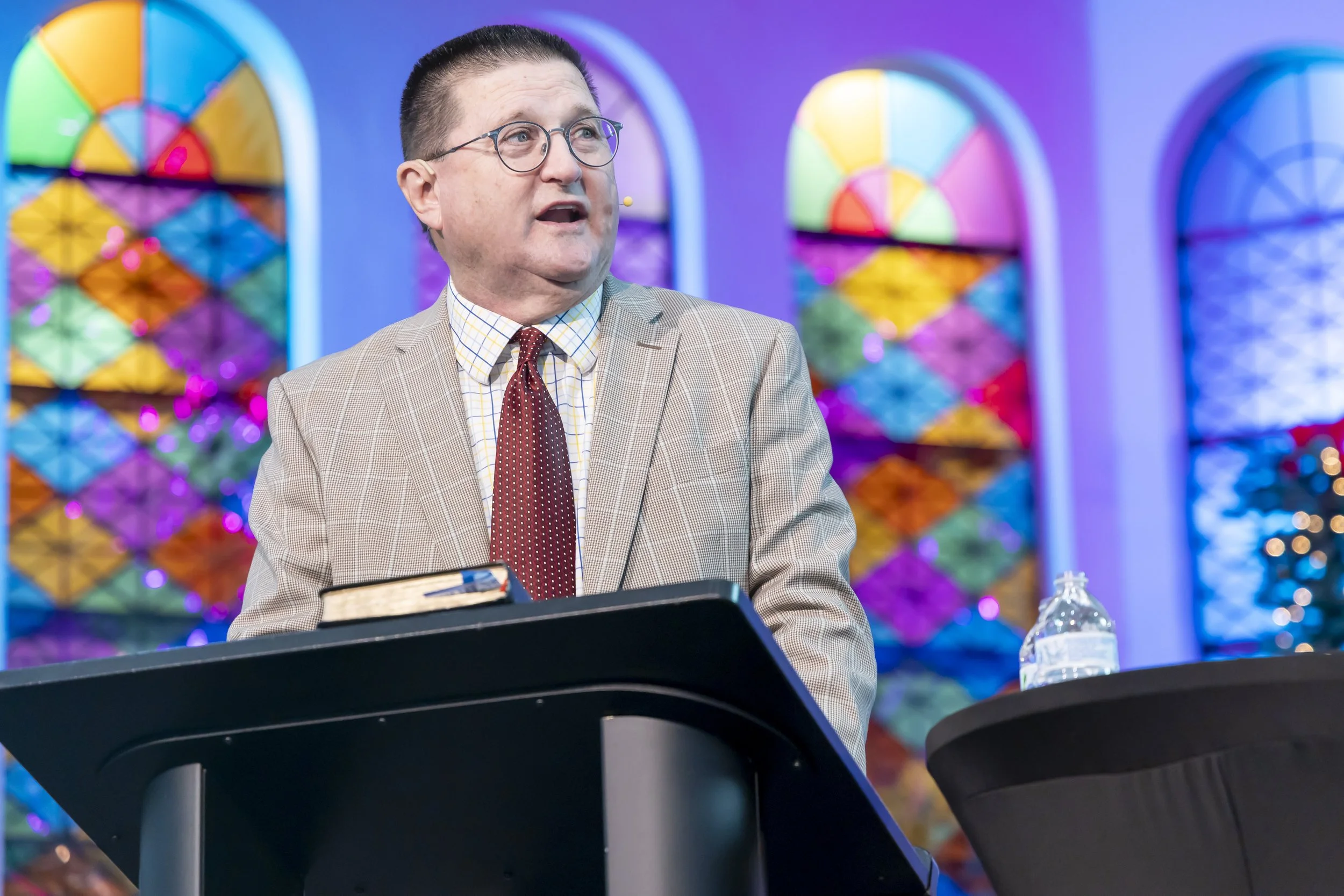 20260104 COAN SUNDAY SERVICE_EPRIDE-5755.jpg