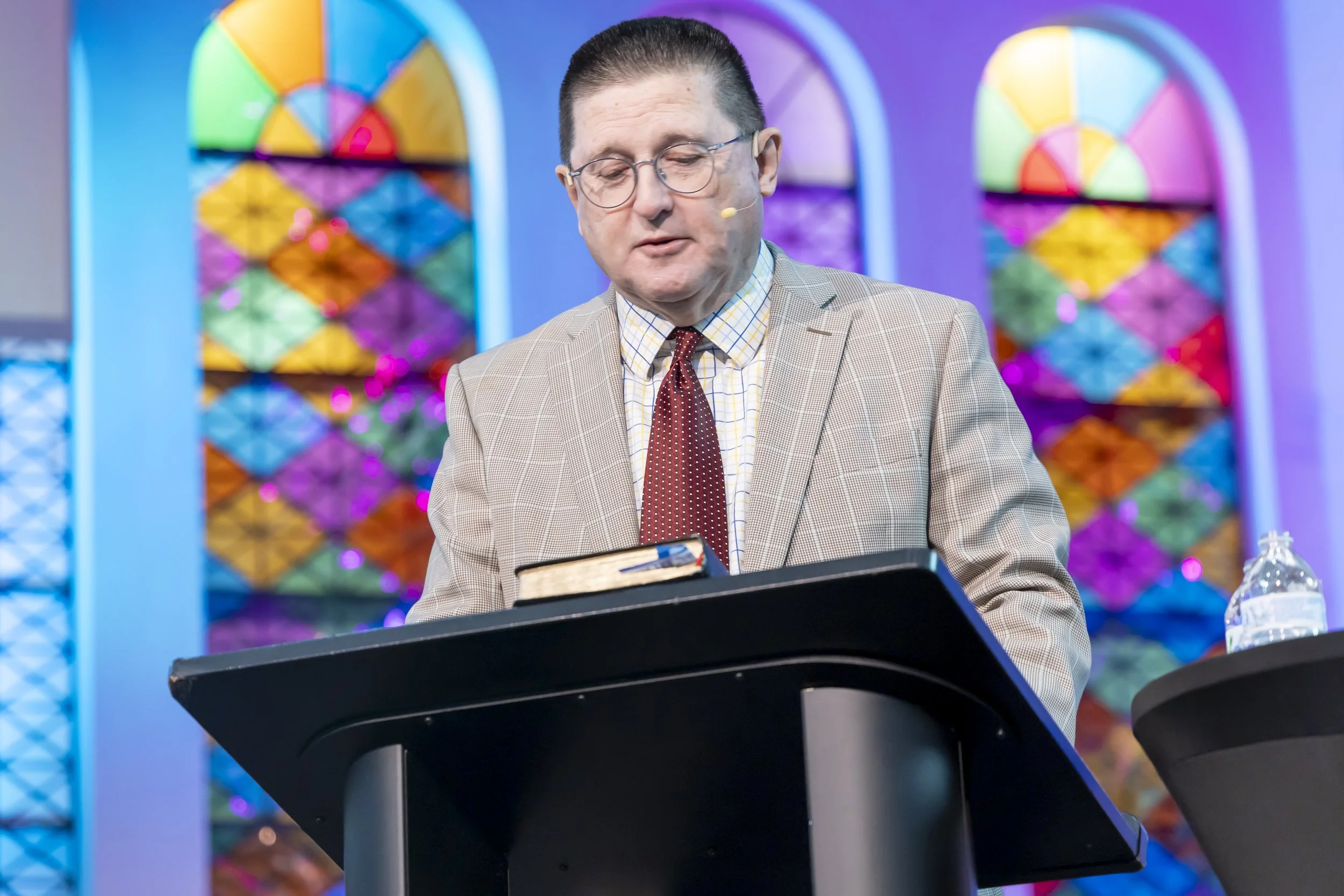 20260104 COAN SUNDAY SERVICE_EPRIDE-5758.jpg