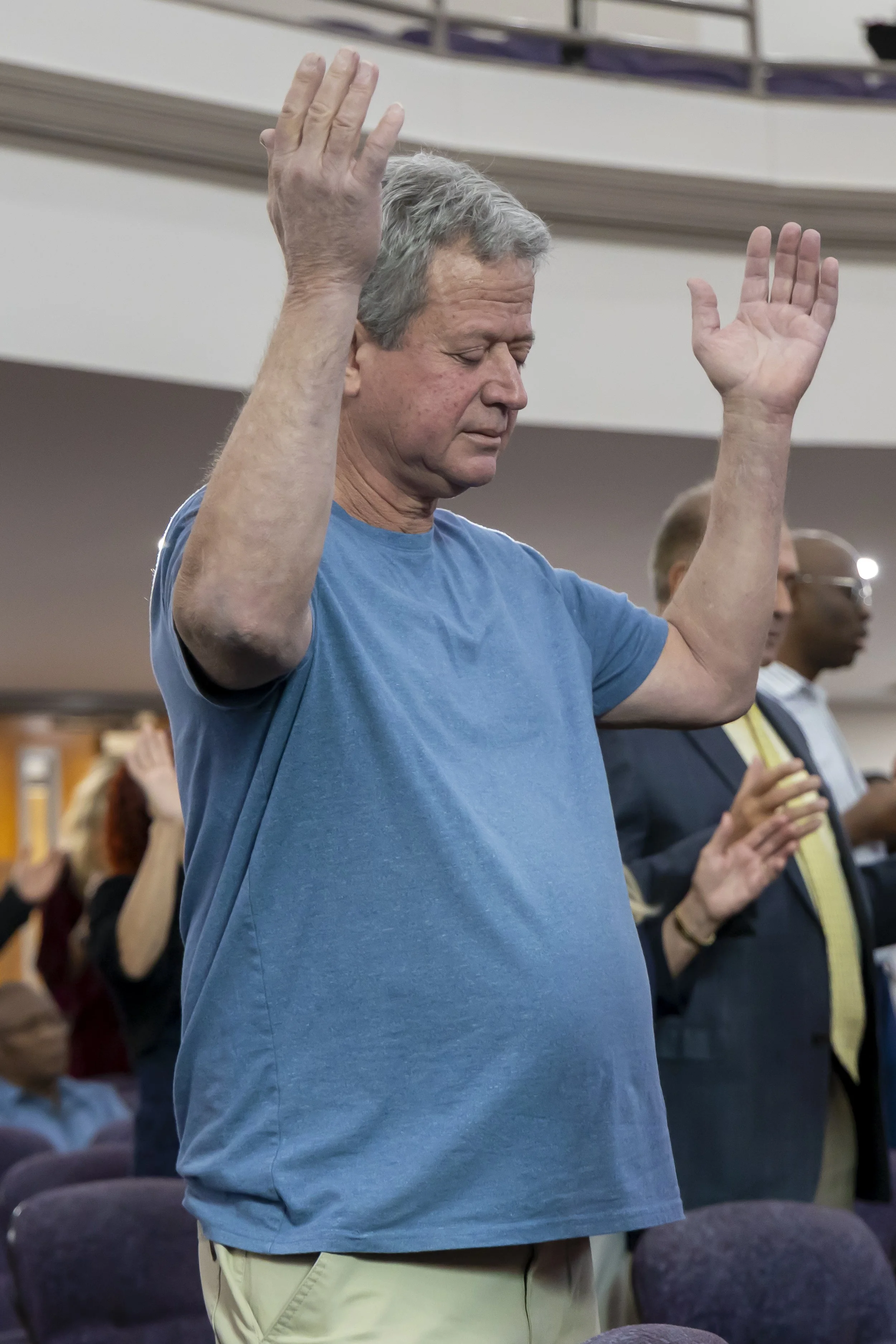 20260104 COAN SUNDAY SERVICE_EPRIDE-5765.jpg