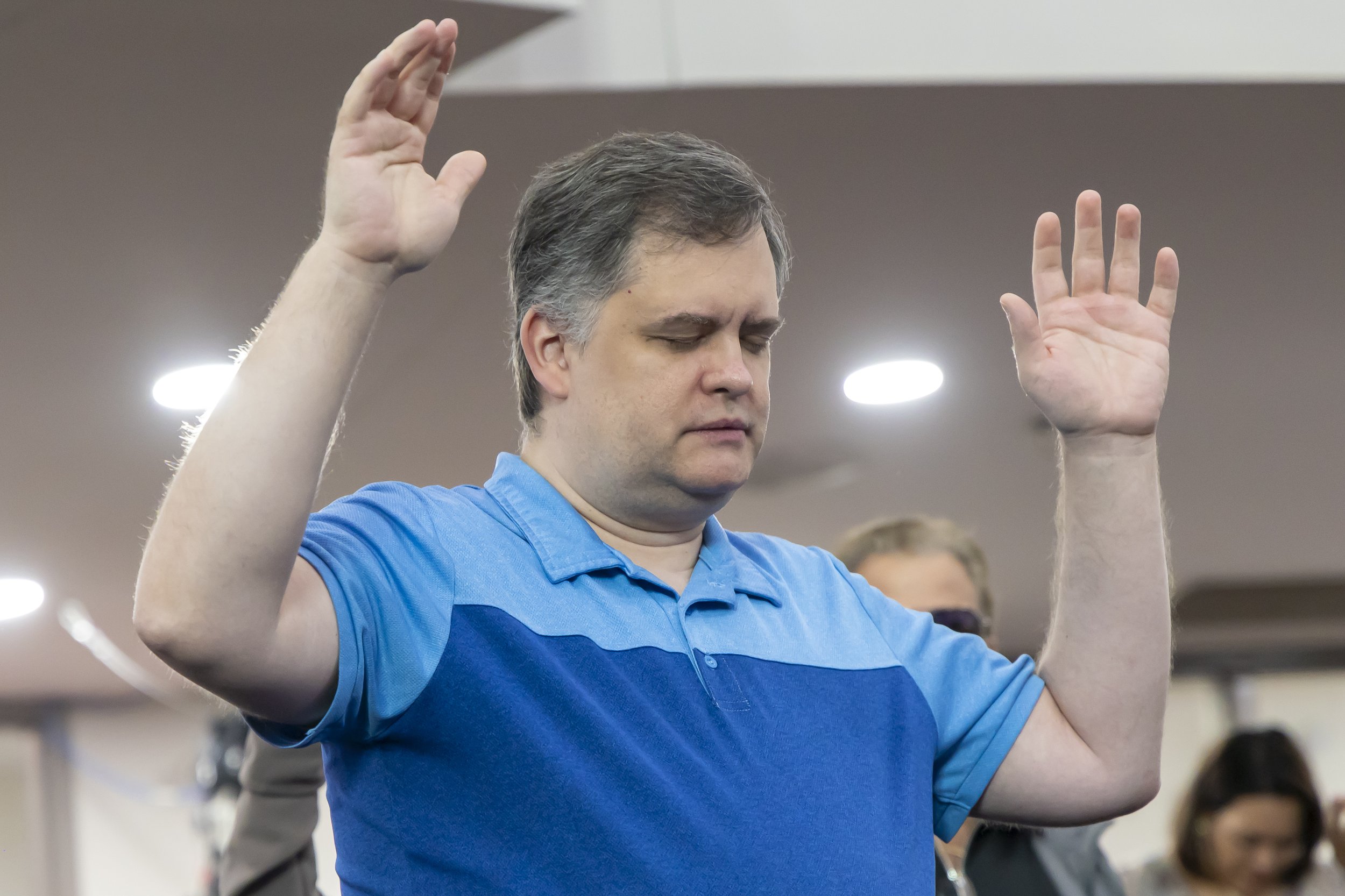 20260104 COAN SUNDAY SERVICE_EPRIDE-5766.jpg