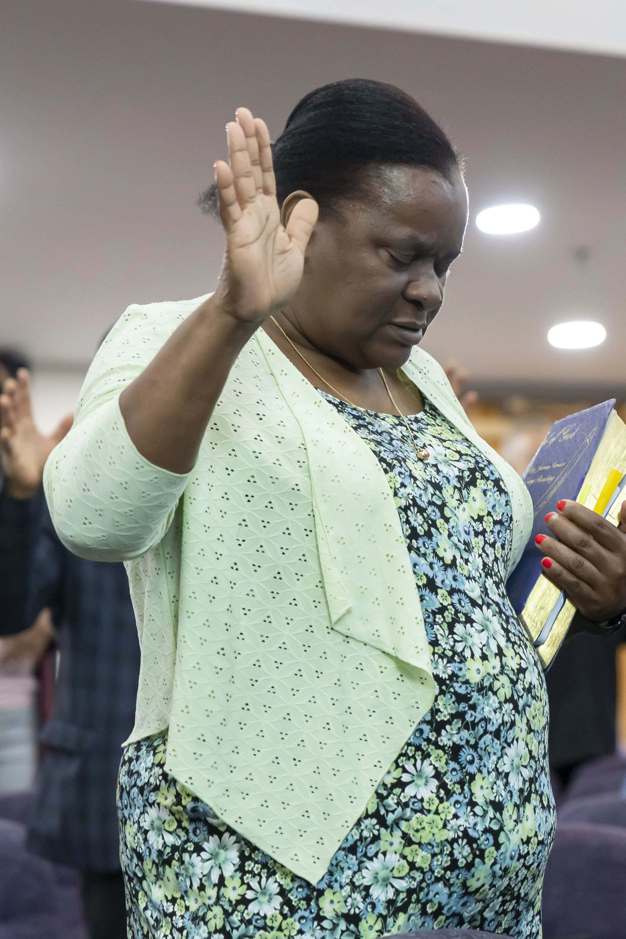 20260104 COAN SUNDAY SERVICE_EPRIDE-5769.jpg