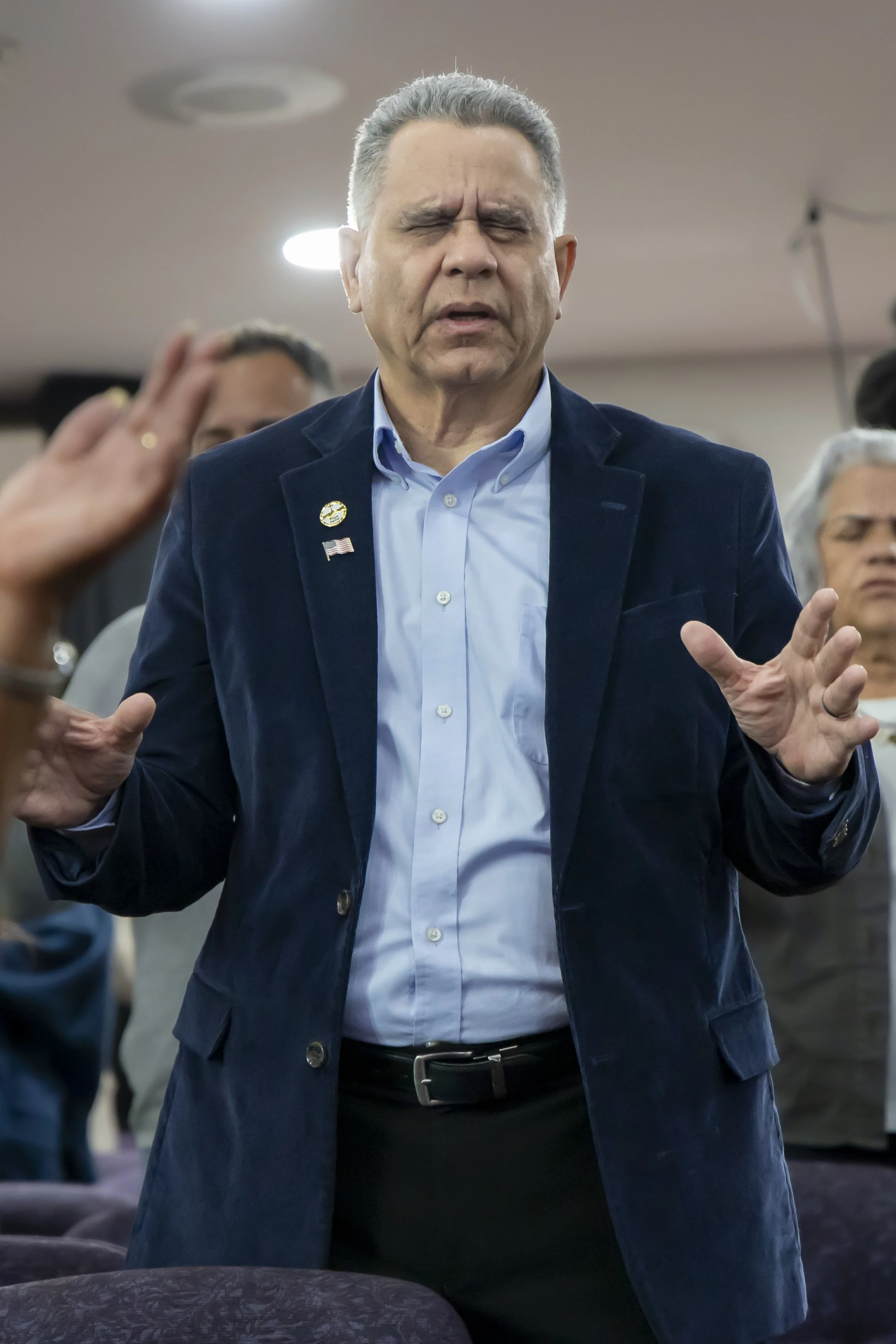 20260104 COAN SUNDAY SERVICE_EPRIDE-5771.jpg