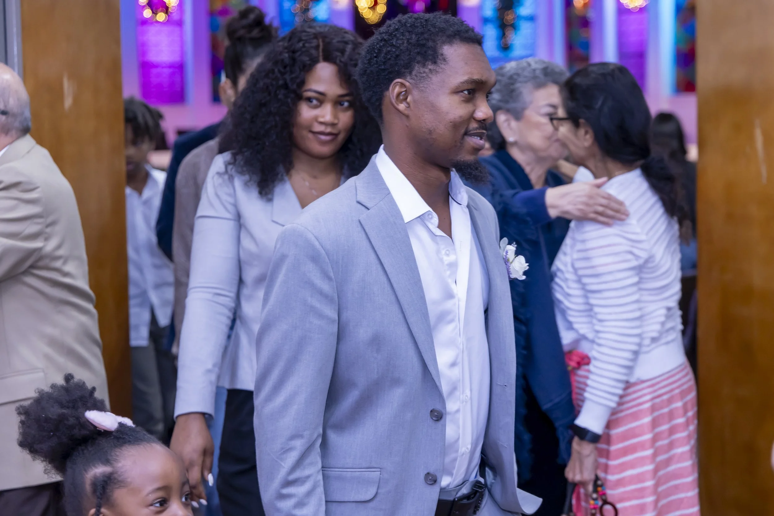 20260104 COAN SUNDAY SERVICE_EPRIDE-5791.jpg