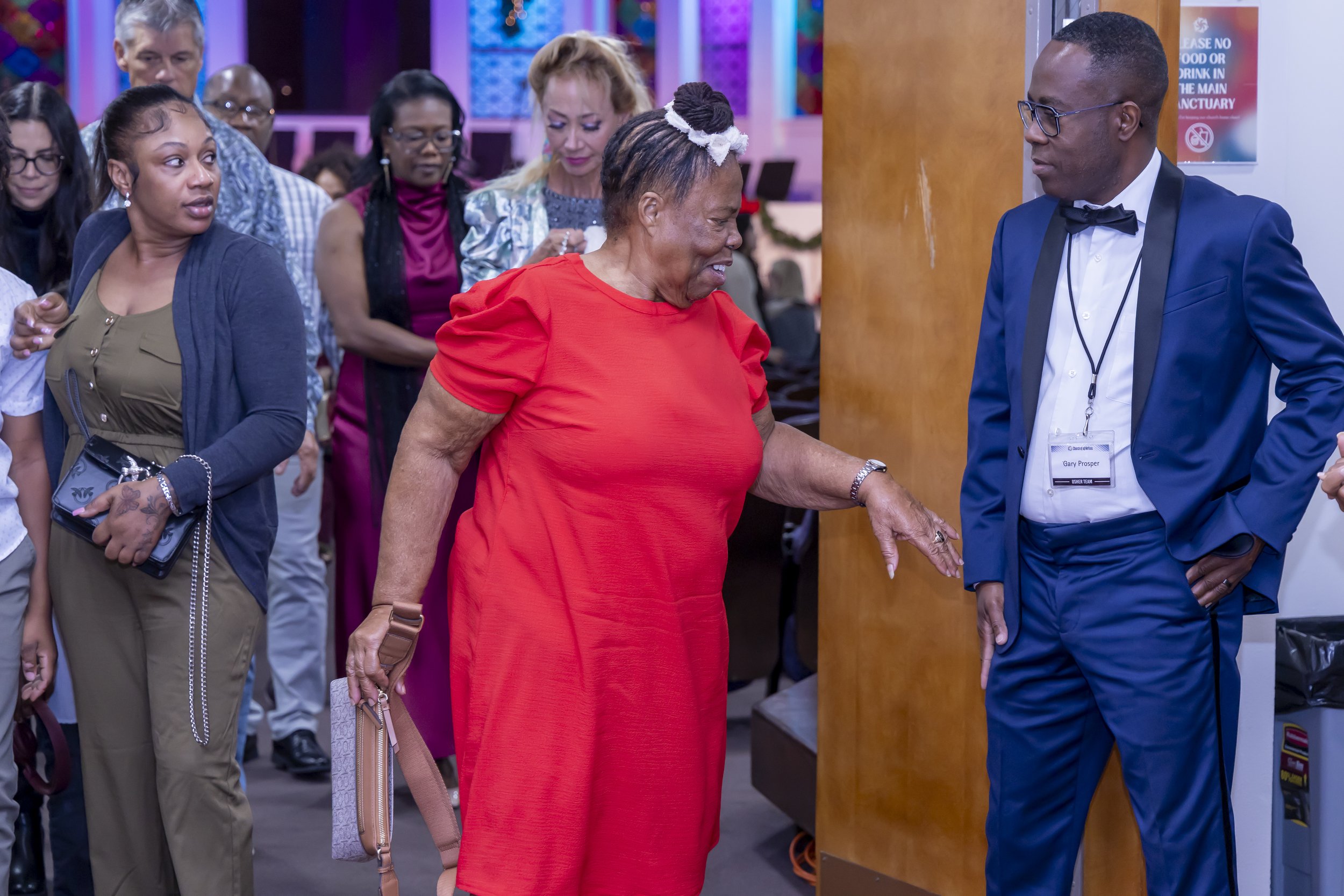 20260104 COAN SUNDAY SERVICE_EPRIDE-5796.jpg