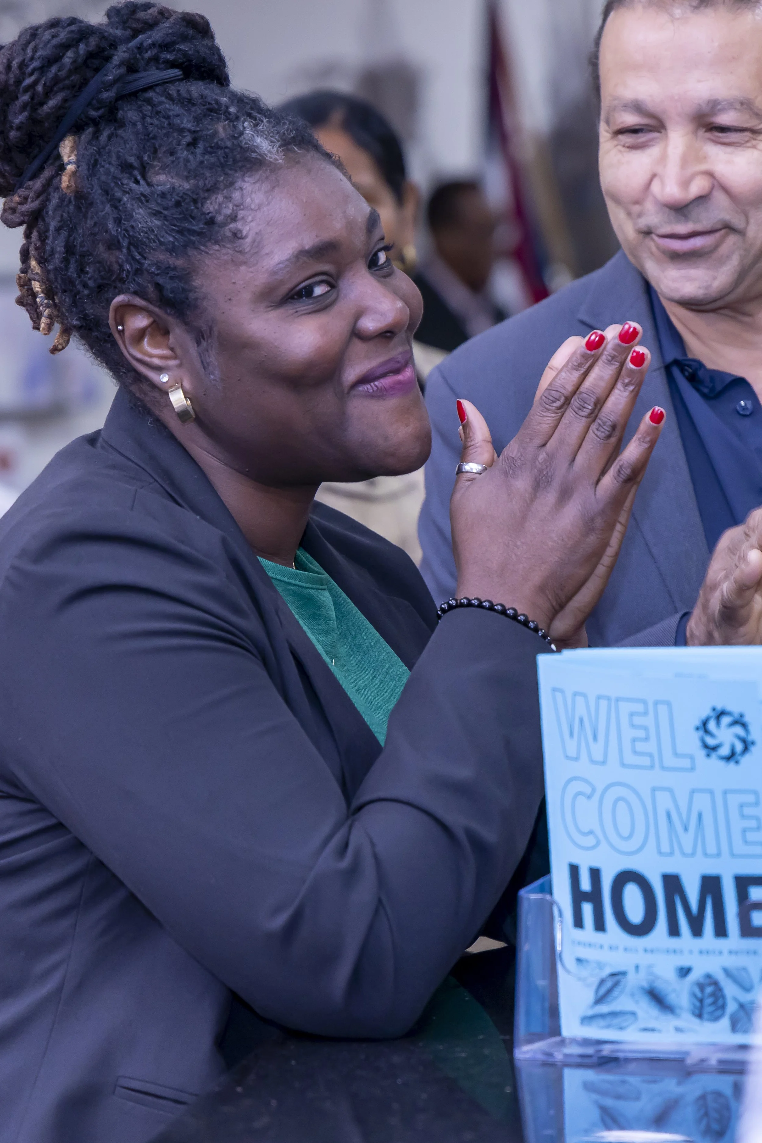 20260104 COAN SUNDAY SERVICE_EPRIDE-5804.jpg