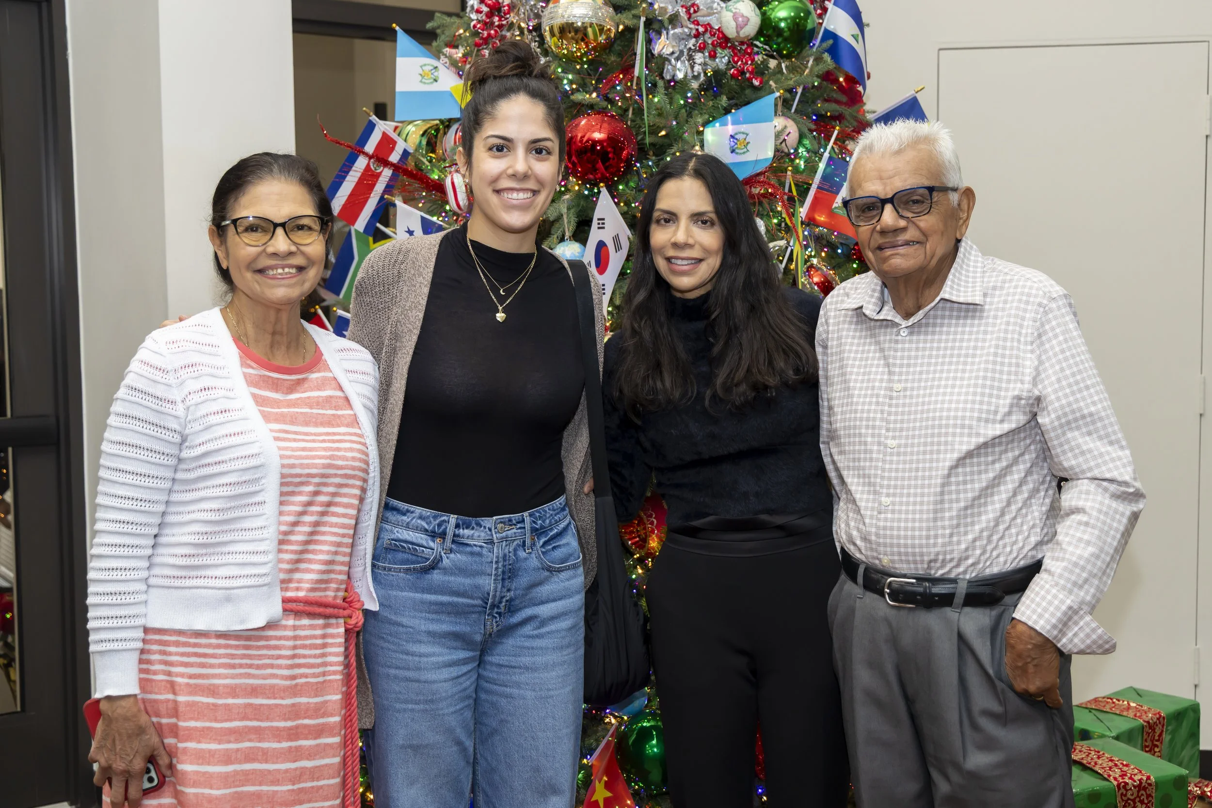 20260104 COAN SUNDAY SERVICE_EPRIDE-5816.jpg