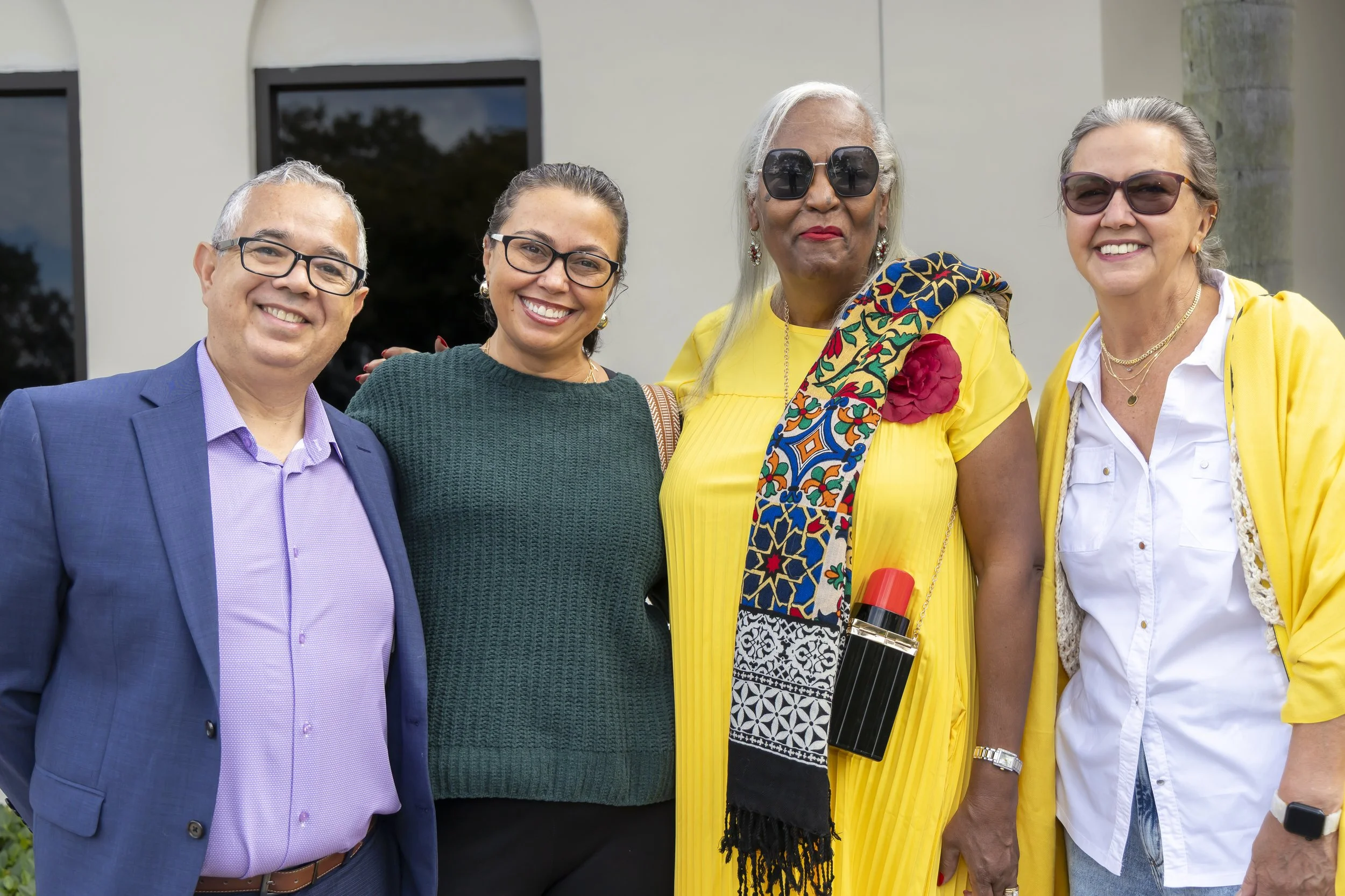 20260104 COAN SUNDAY SERVICE_EPRIDE-5822.jpg