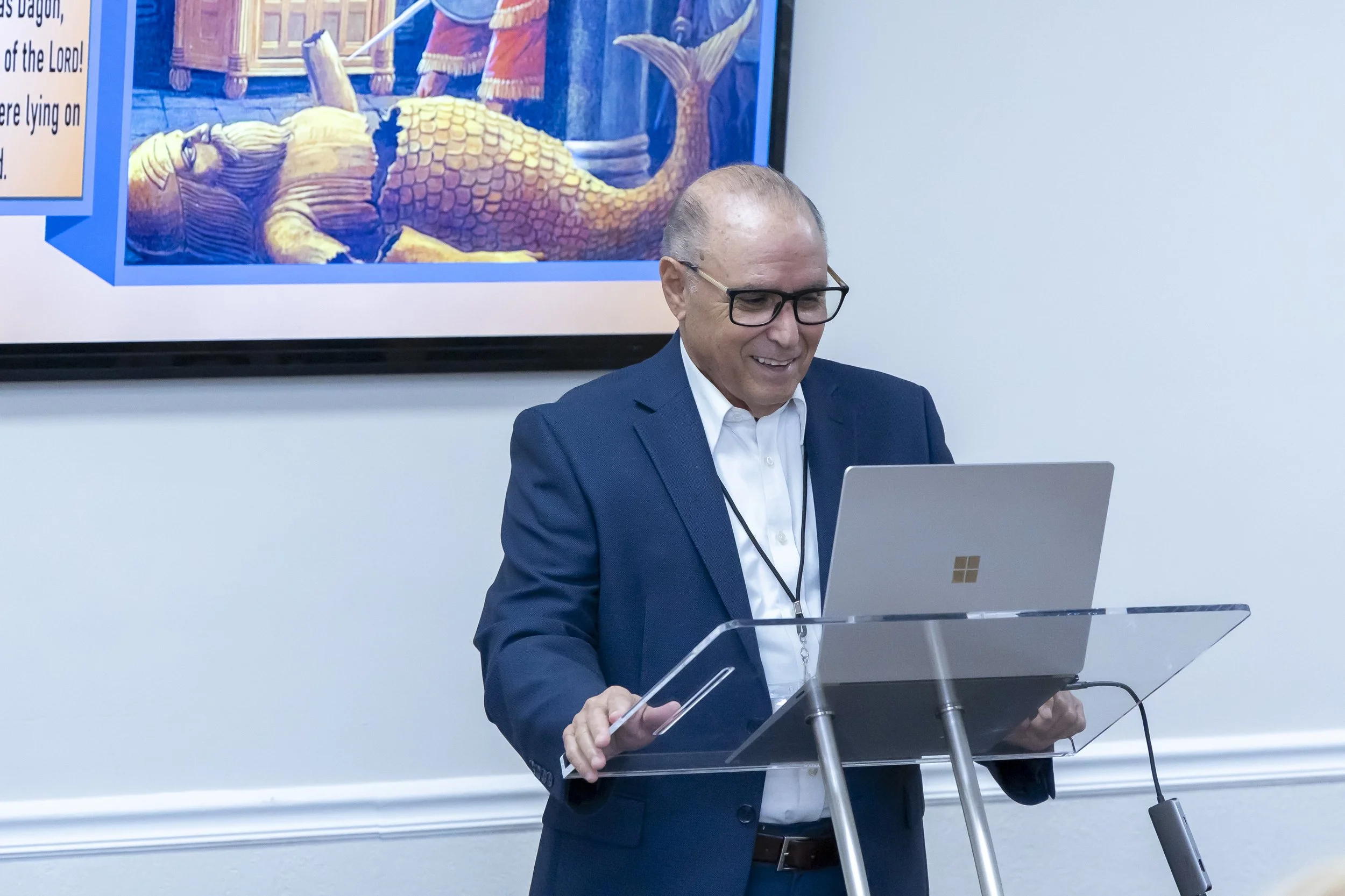 20260111COAN SUNDAY SERVICE_EPRIDE-5982.jpg