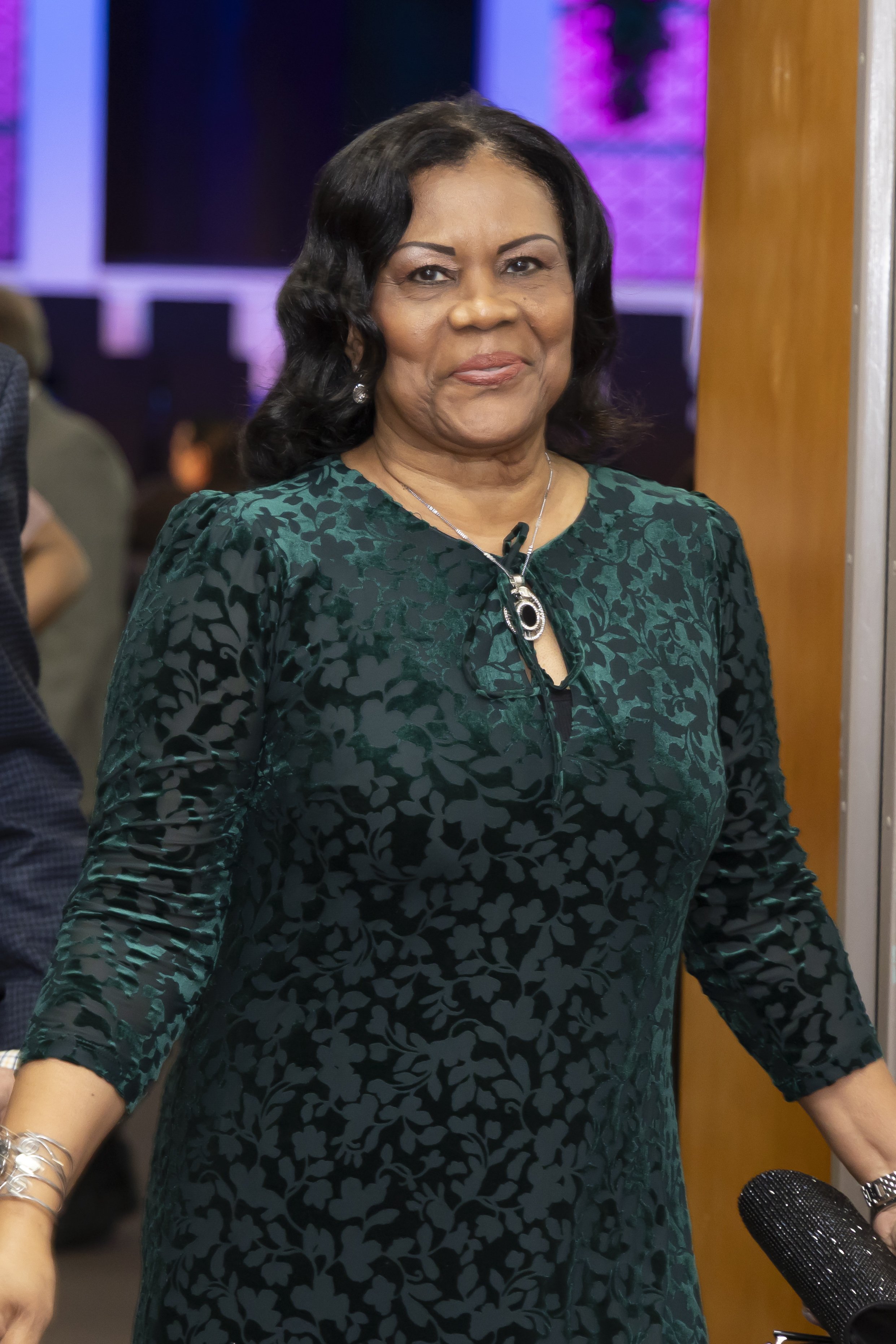 20260111COAN SUNDAY SERVICE_EPRIDE-6005.jpg