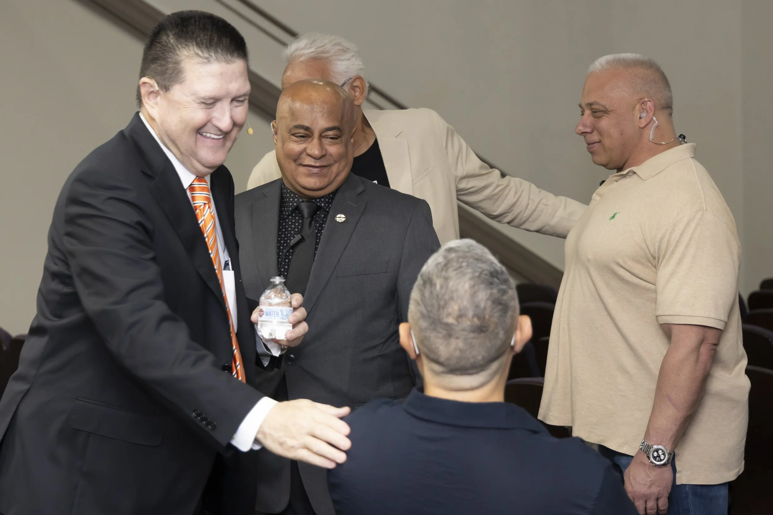 20260111COAN SUNDAY SERVICE_EPRIDE-6011.jpg