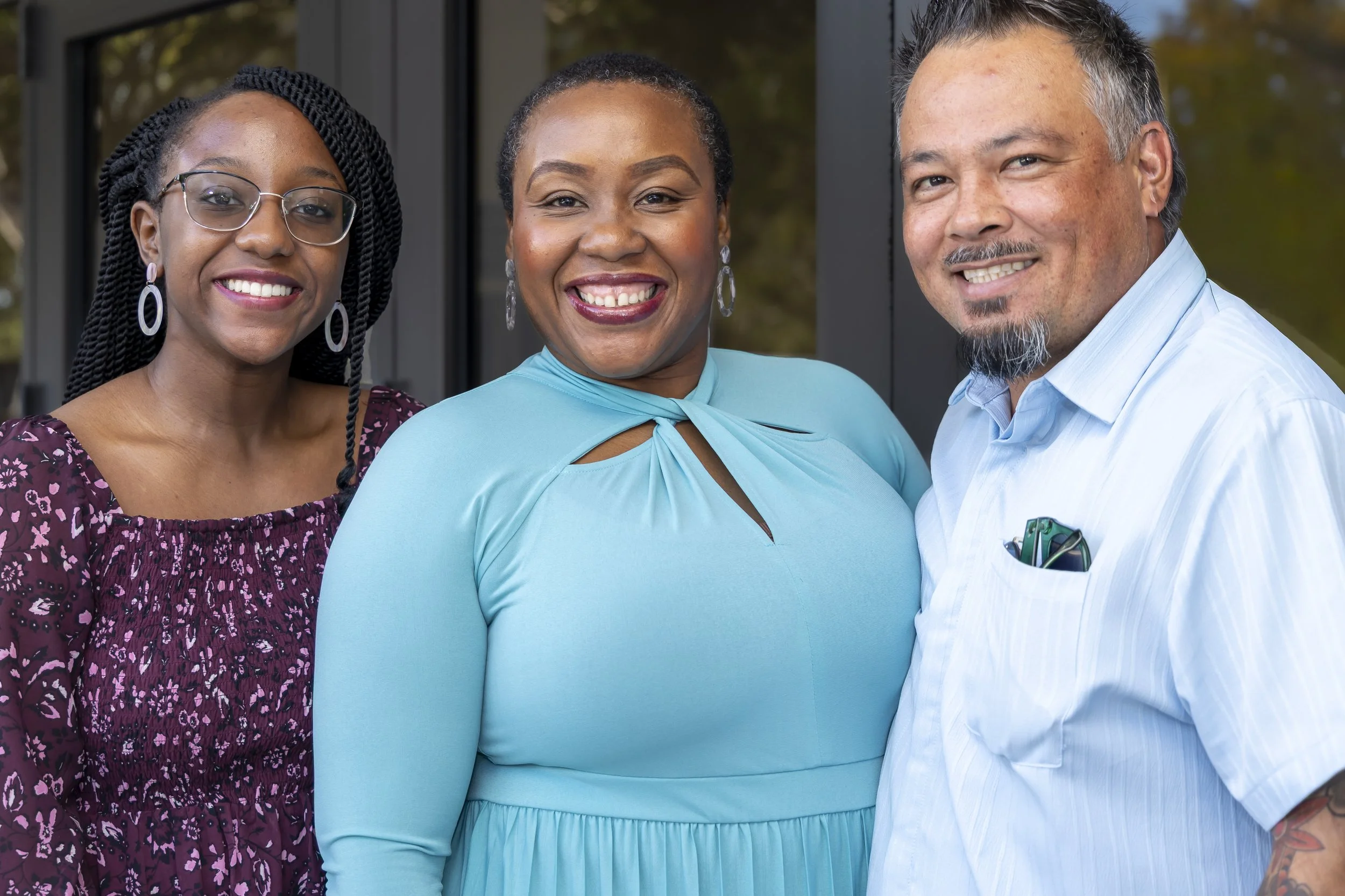 20260111COAN SUNDAY SERVICE_EPRIDE-6009.jpg