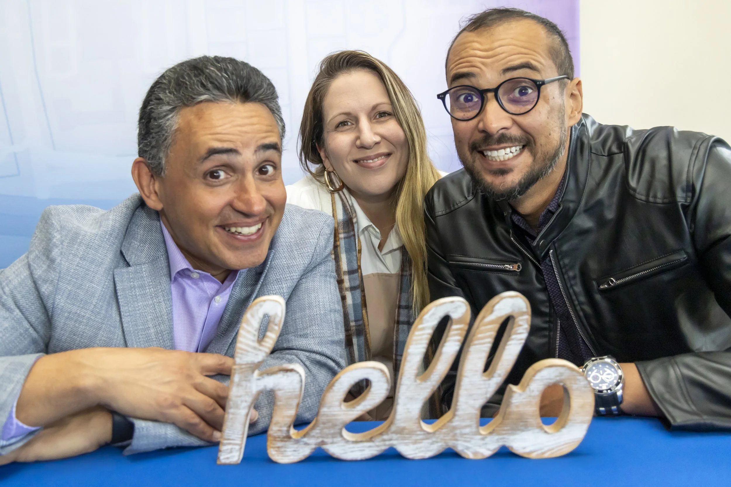 20260111COAN SUNDAY SERVICE_EPRIDE-6030.jpg