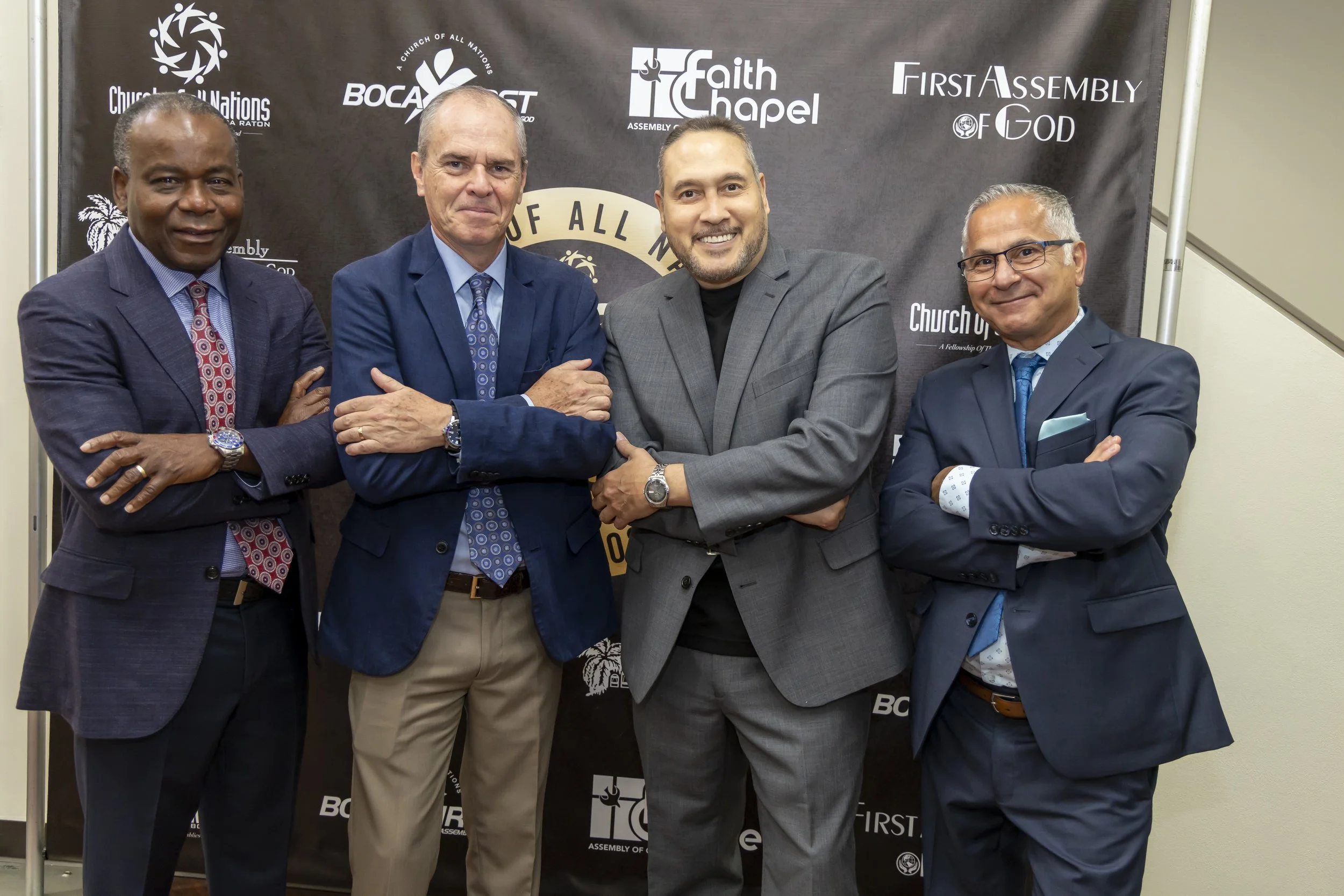 20260111COAN SUNDAY SERVICE_EPRIDE-6036.jpg