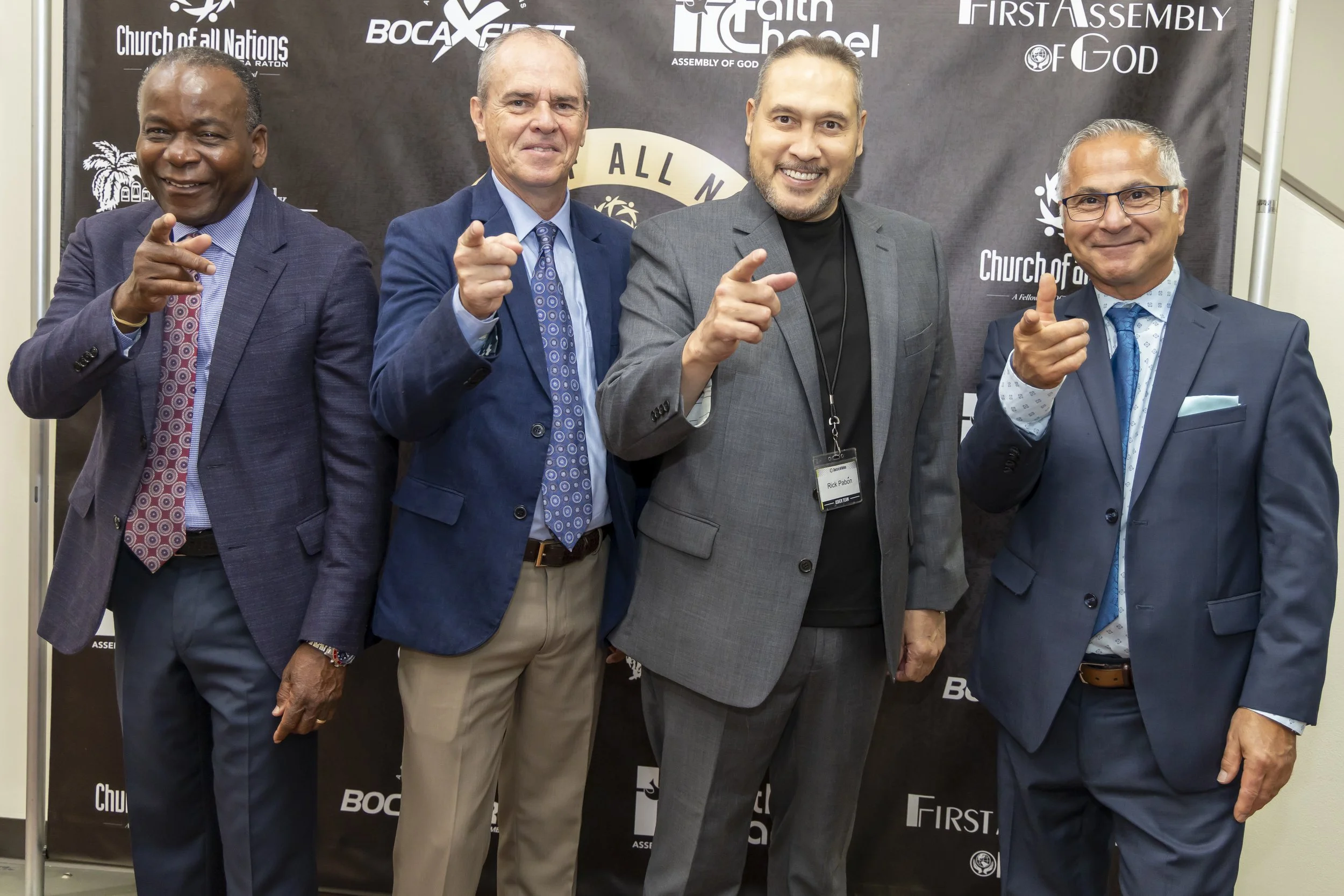 20260111COAN SUNDAY SERVICE_EPRIDE-6039.jpg