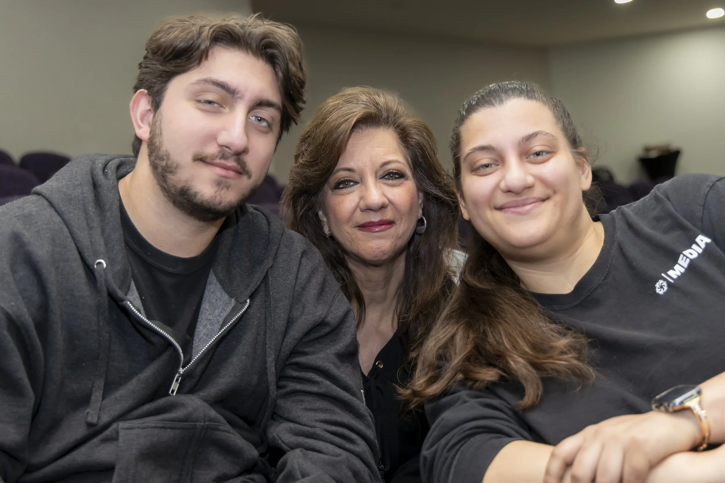 20260111COAN SUNDAY SERVICE_EPRIDE-6046.jpg