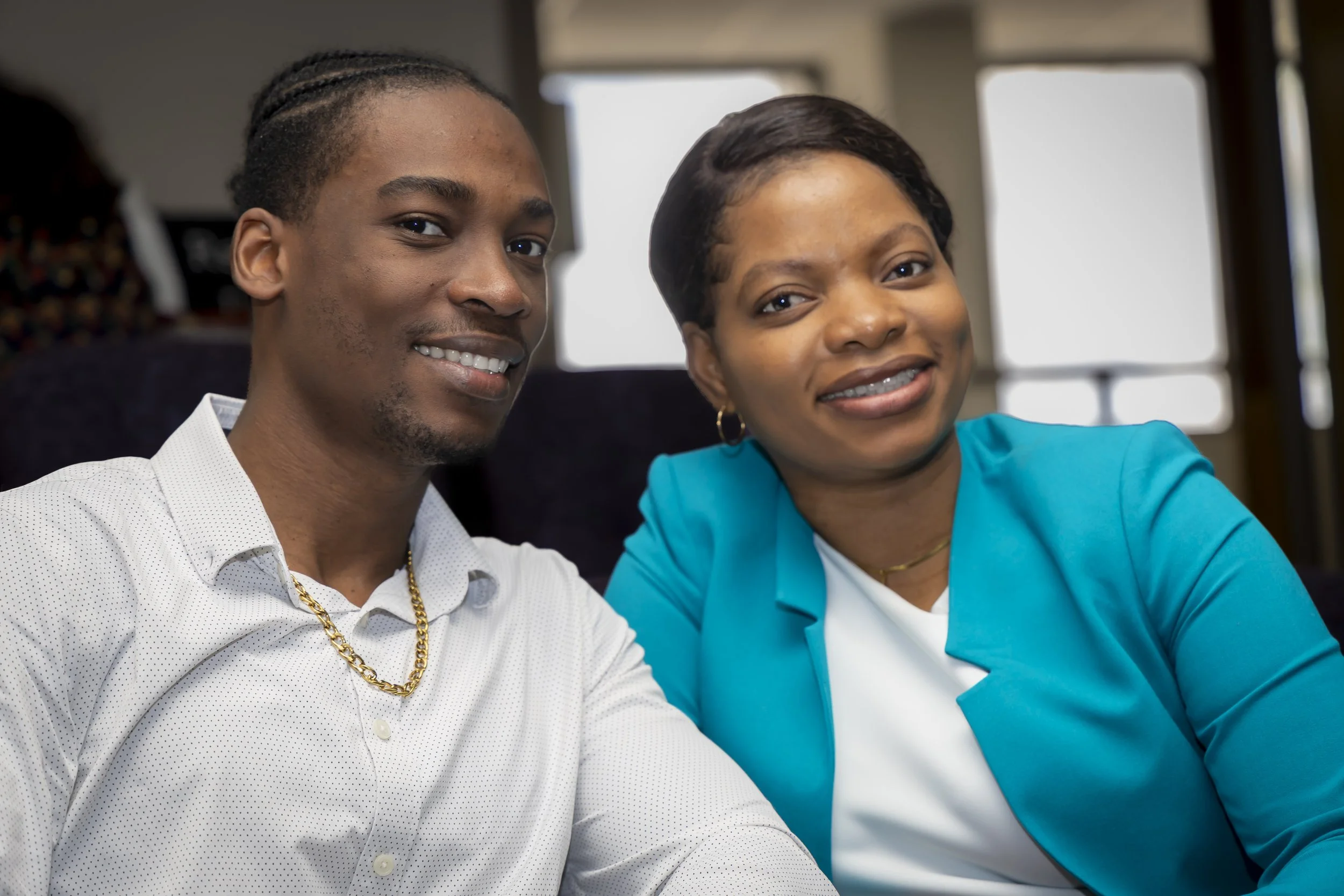 20260111COAN SUNDAY SERVICE_EPRIDE-6056.jpg