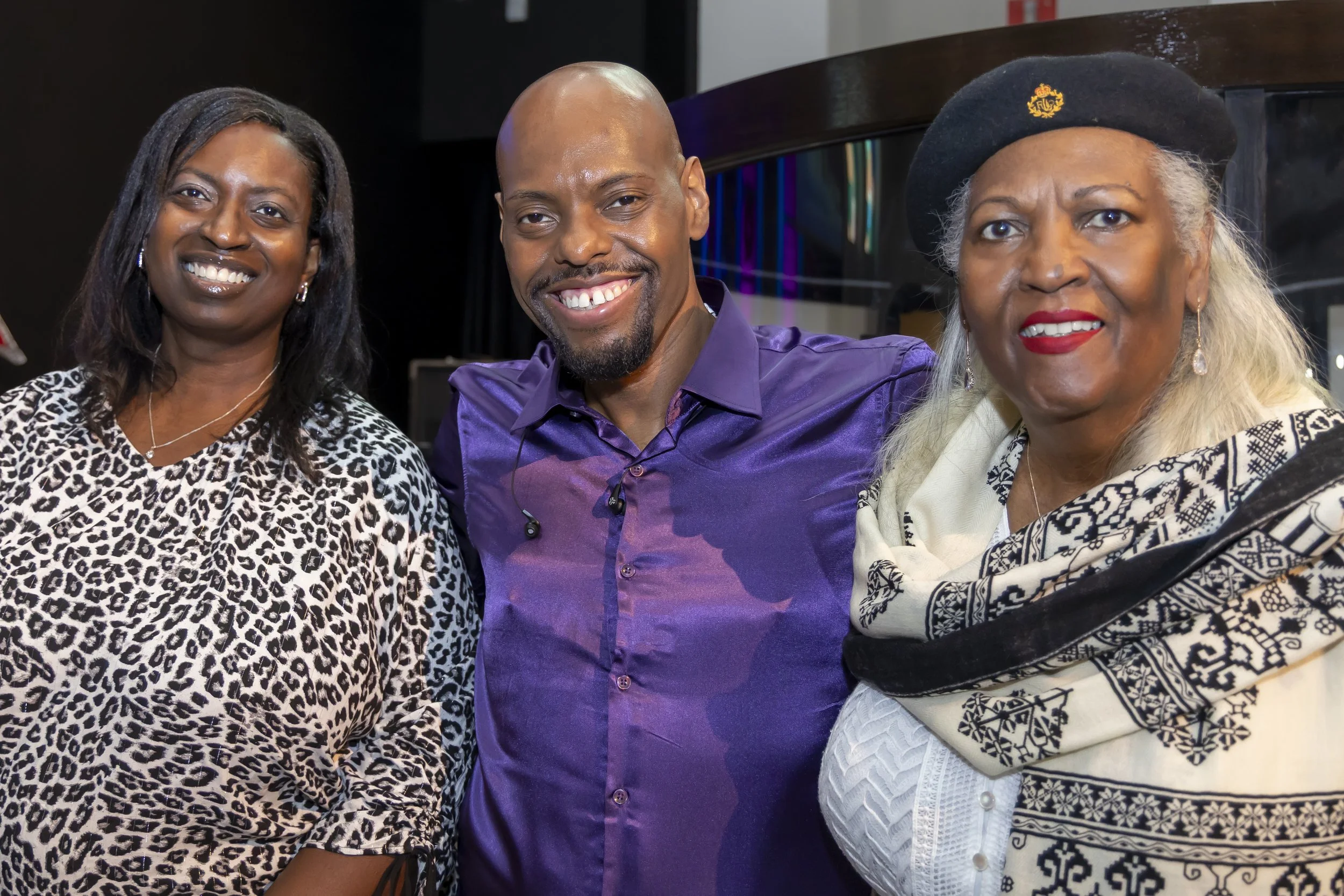 20260111COAN SUNDAY SERVICE_EPRIDE-6069.jpg