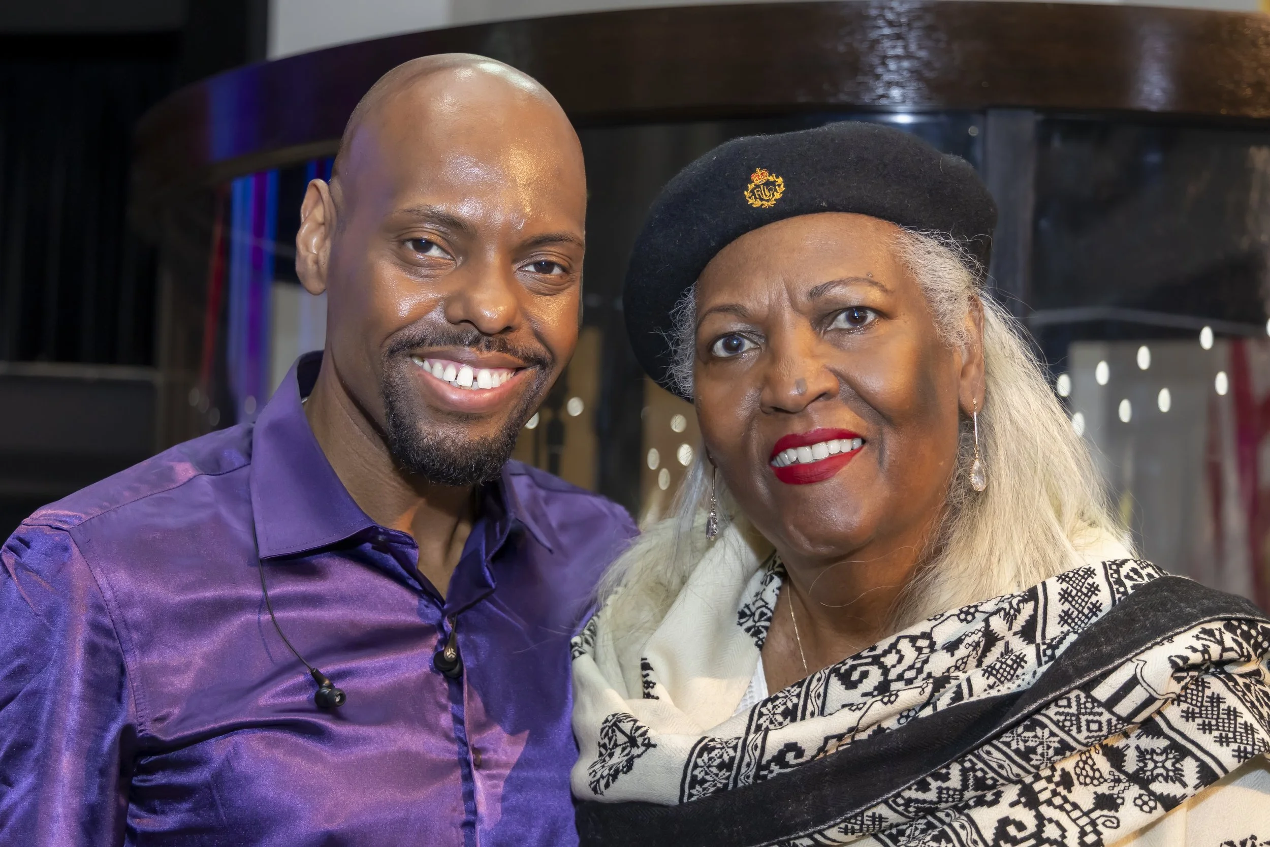 20260111COAN SUNDAY SERVICE_EPRIDE-6073.jpg