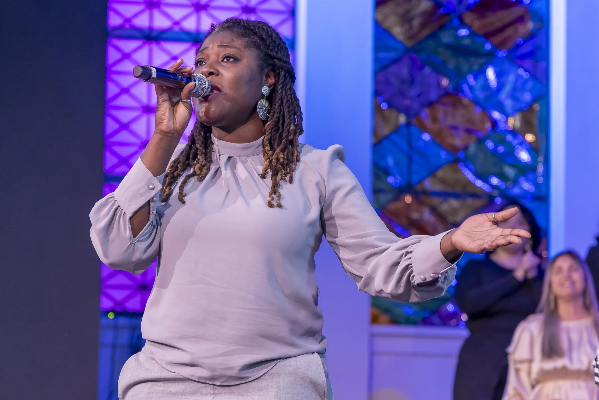 20260111COAN SUNDAY SERVICE_EPRIDE-6100.jpg