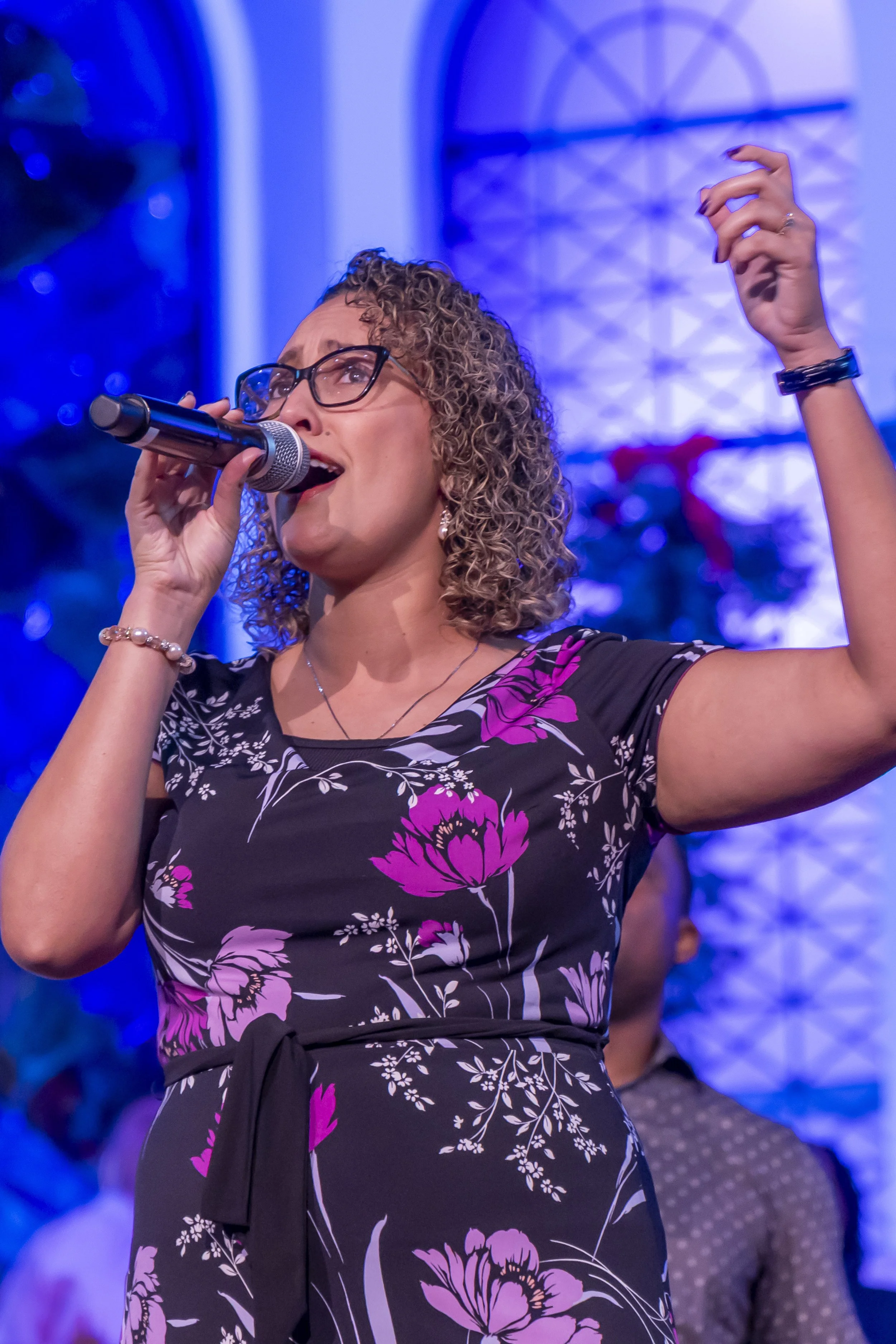 20260111COAN SUNDAY SERVICE_EPRIDE-6115.jpg