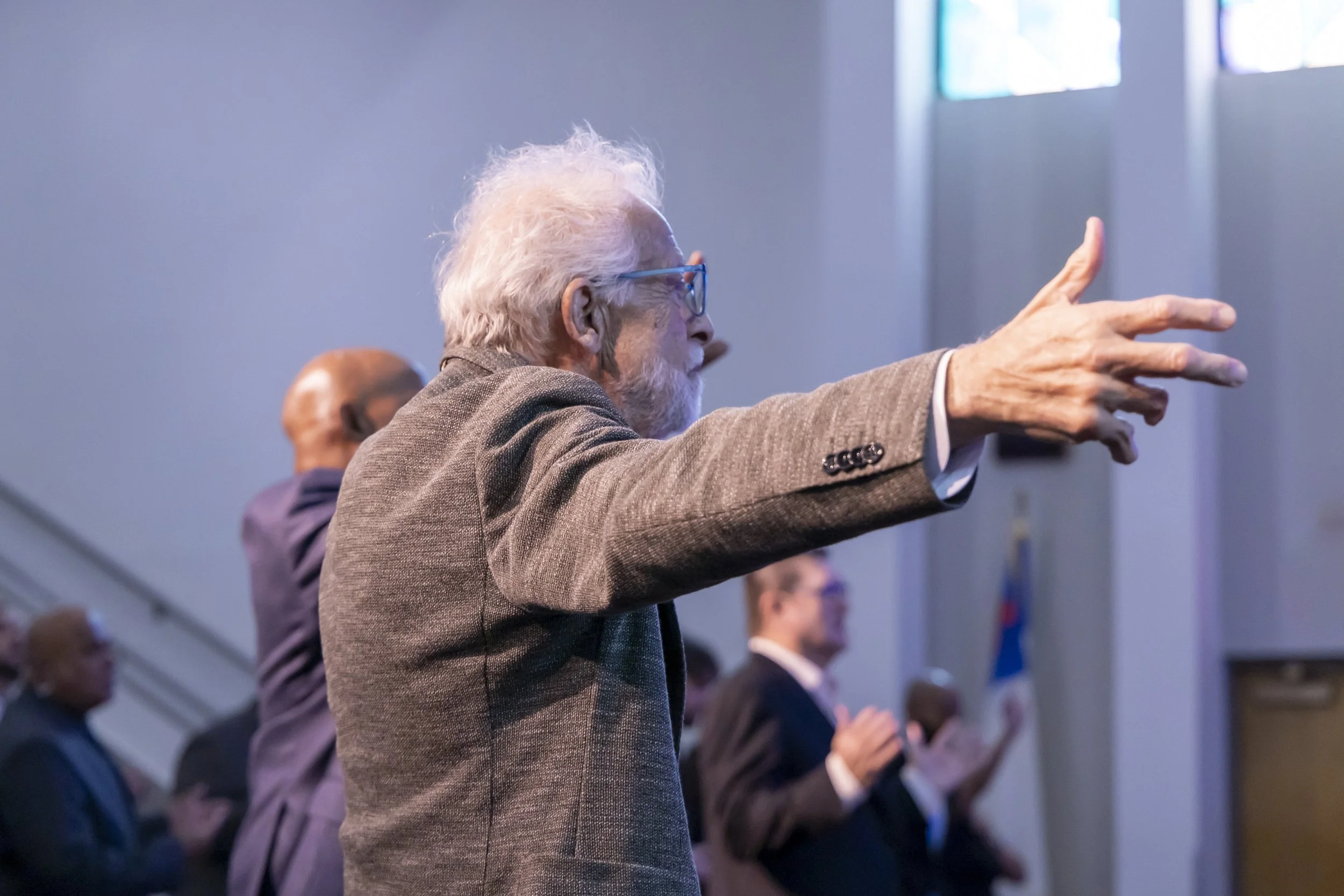 20260111COAN SUNDAY SERVICE_EPRIDE-6122.jpg