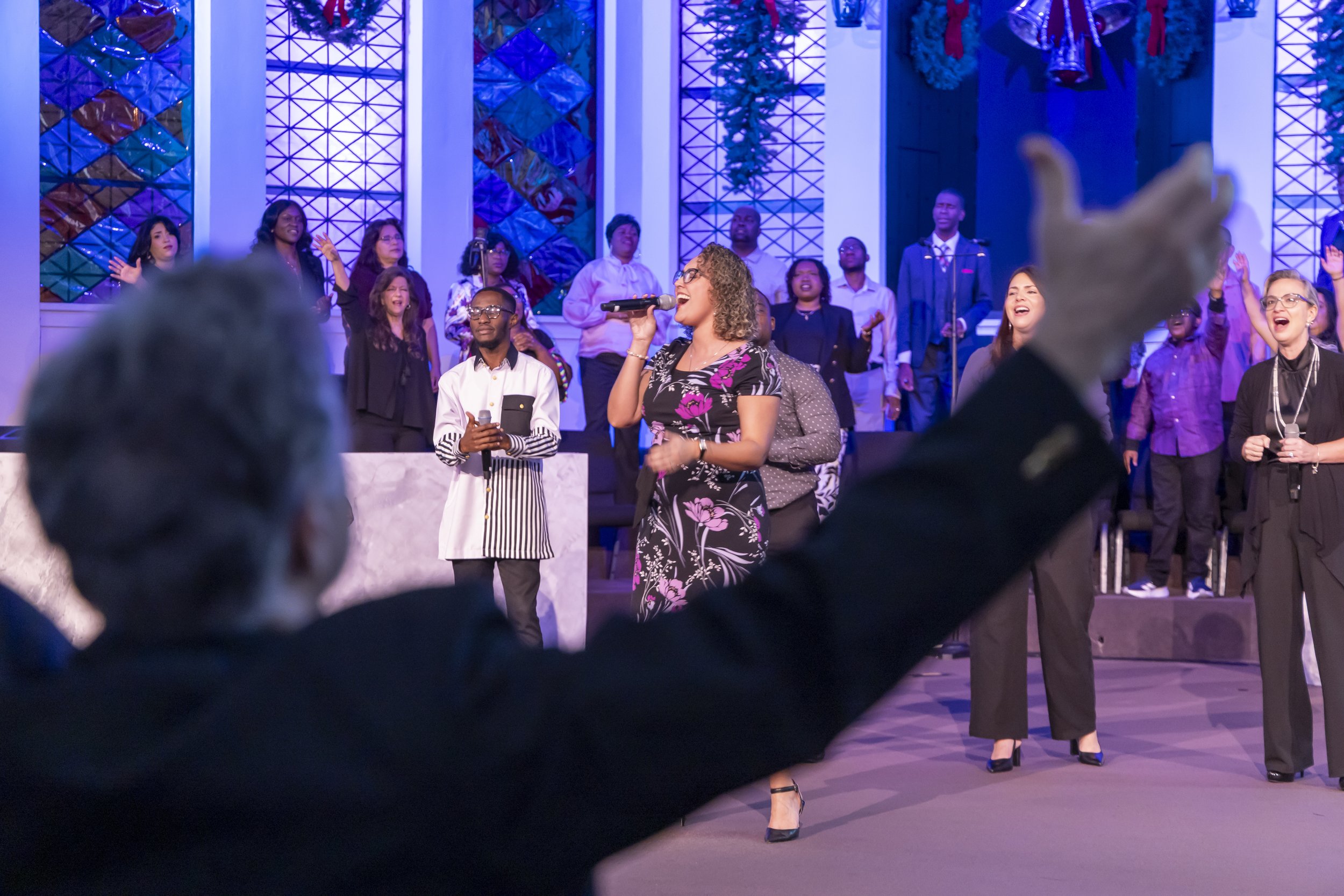 20260111COAN SUNDAY SERVICE_EPRIDE-6123.jpg