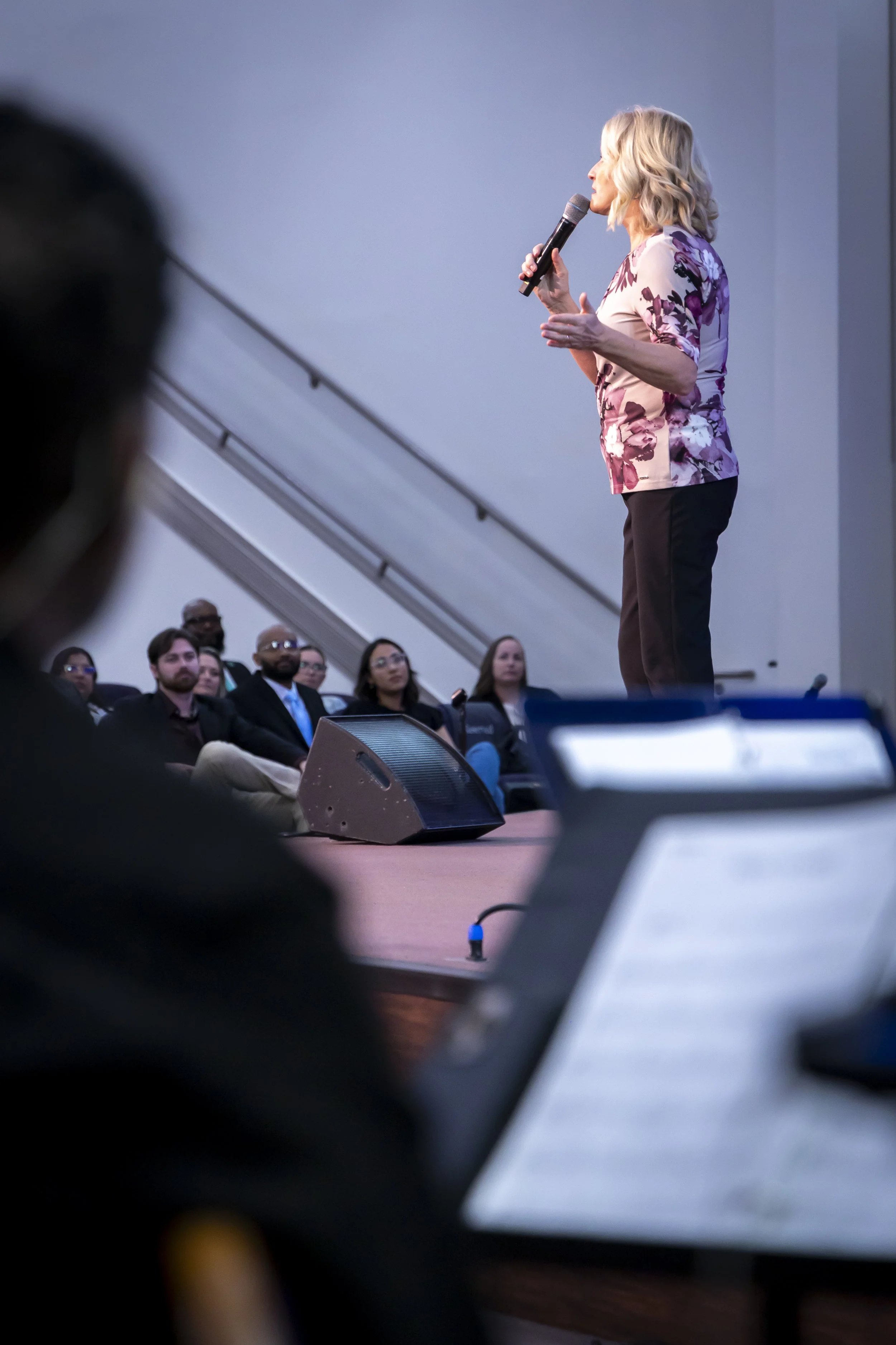 20260111COAN SUNDAY SERVICE_EPRIDE-6151.jpg