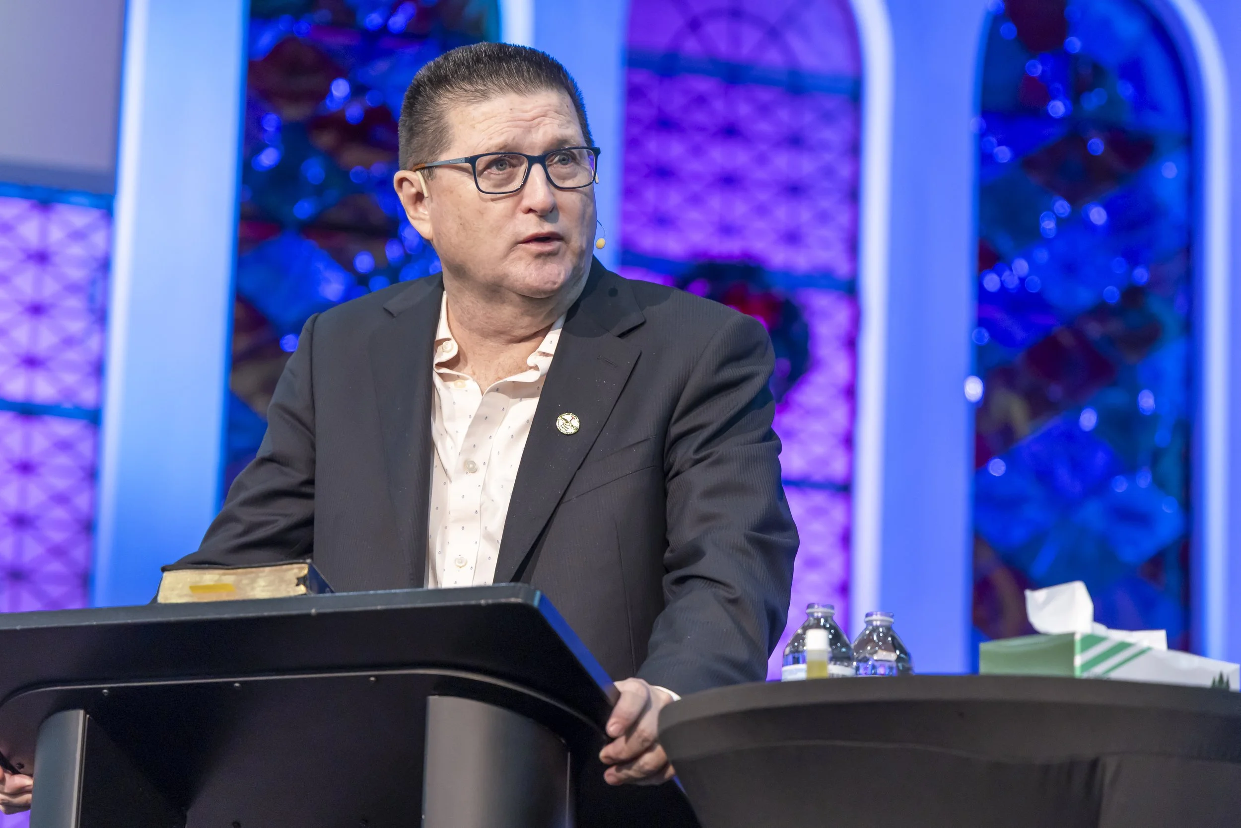 20260111COAN SUNDAY SERVICE_EPRIDE-6165.jpg