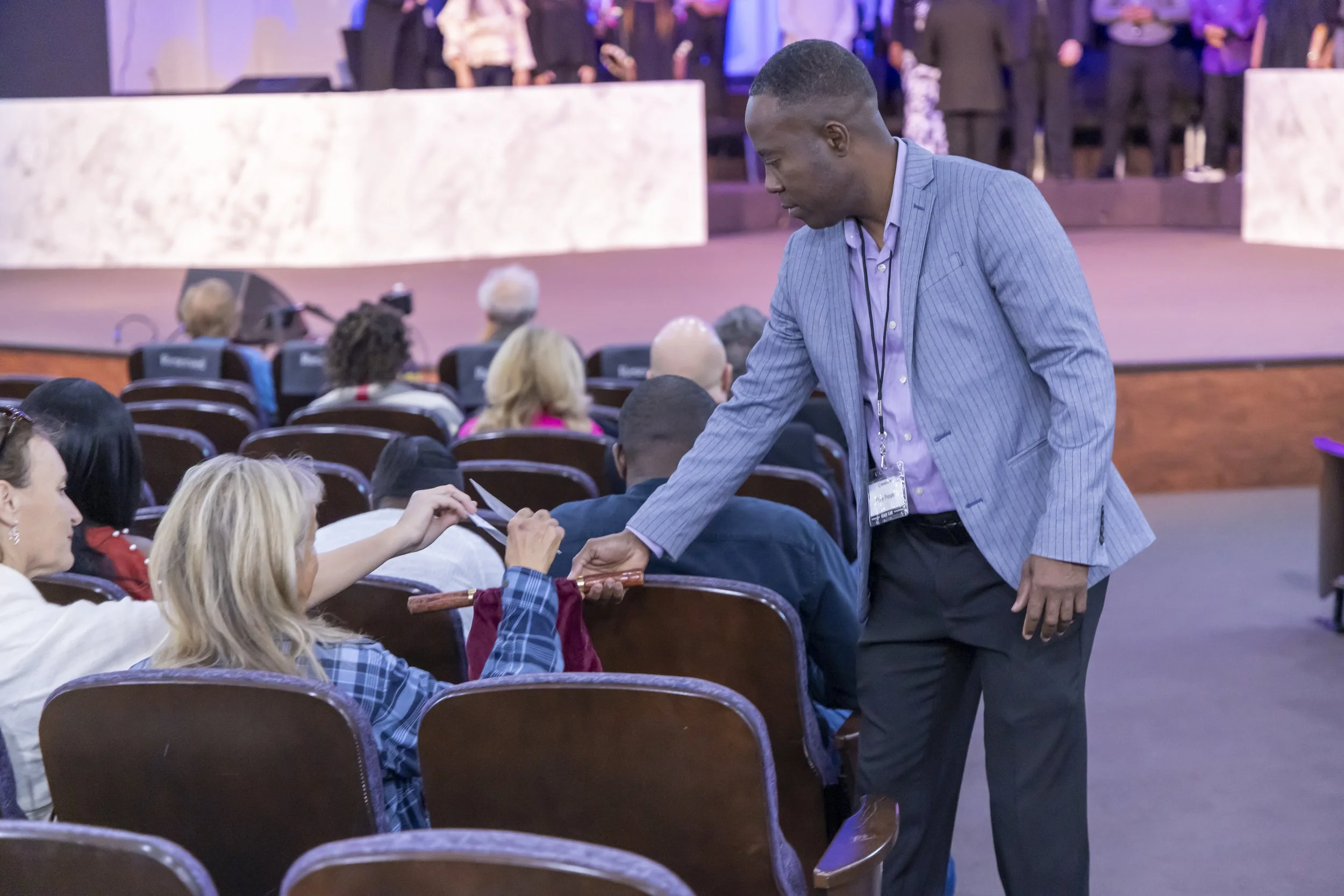 20260111COAN SUNDAY SERVICE_EPRIDE-6159.jpg