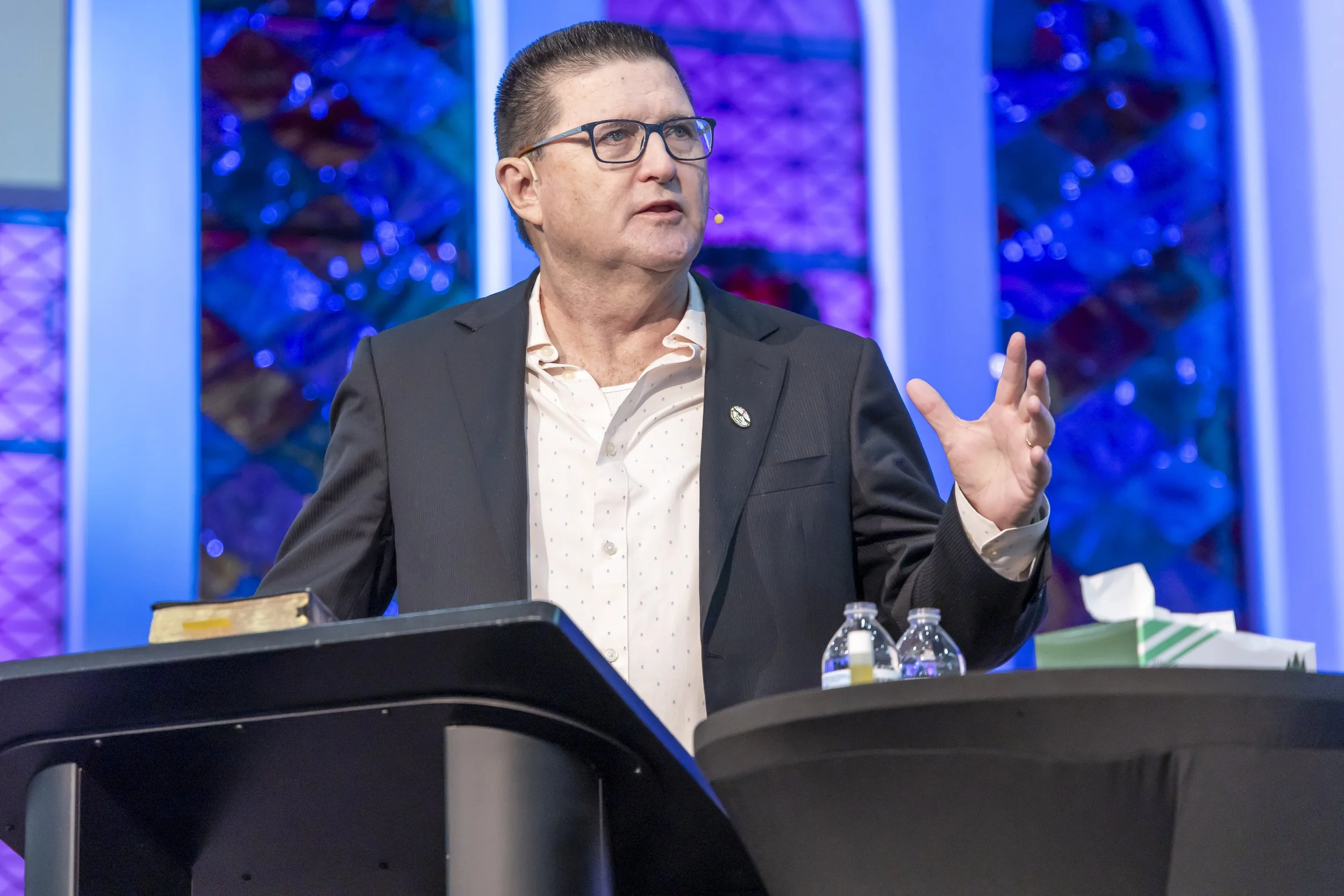 20260111COAN SUNDAY SERVICE_EPRIDE-6167.jpg