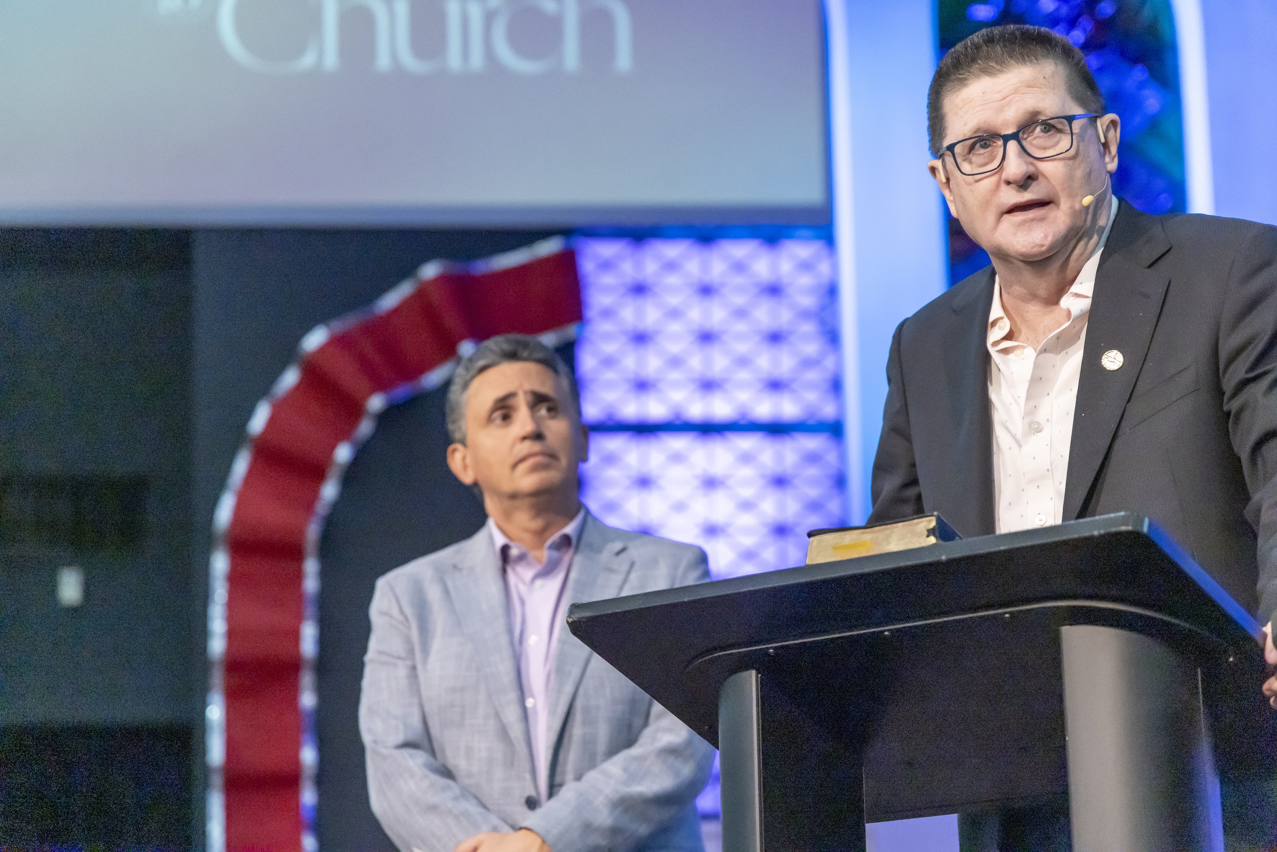 20260111COAN SUNDAY SERVICE_EPRIDE-6173.jpg