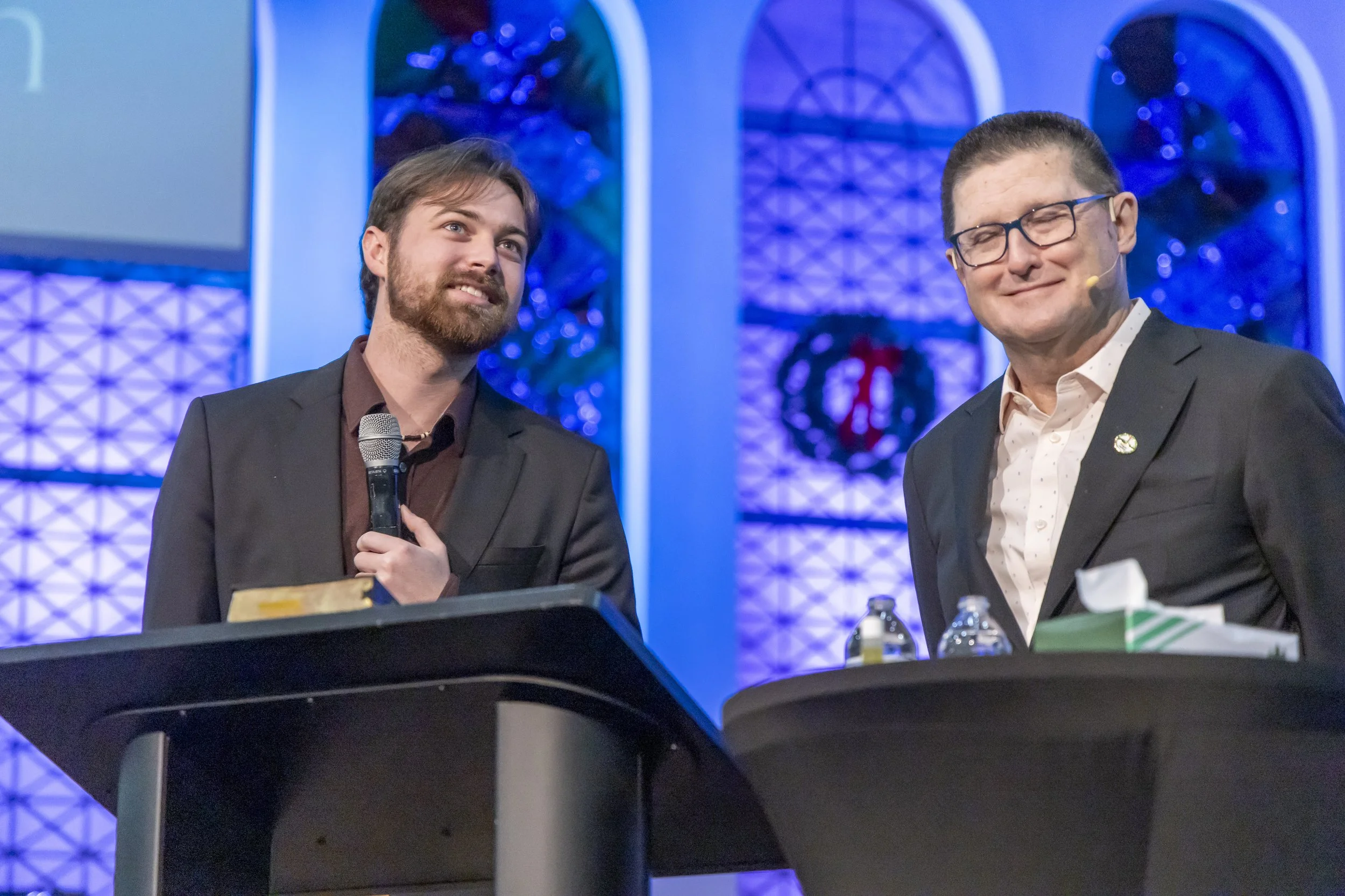 20260111COAN SUNDAY SERVICE_EPRIDE-6181.jpg